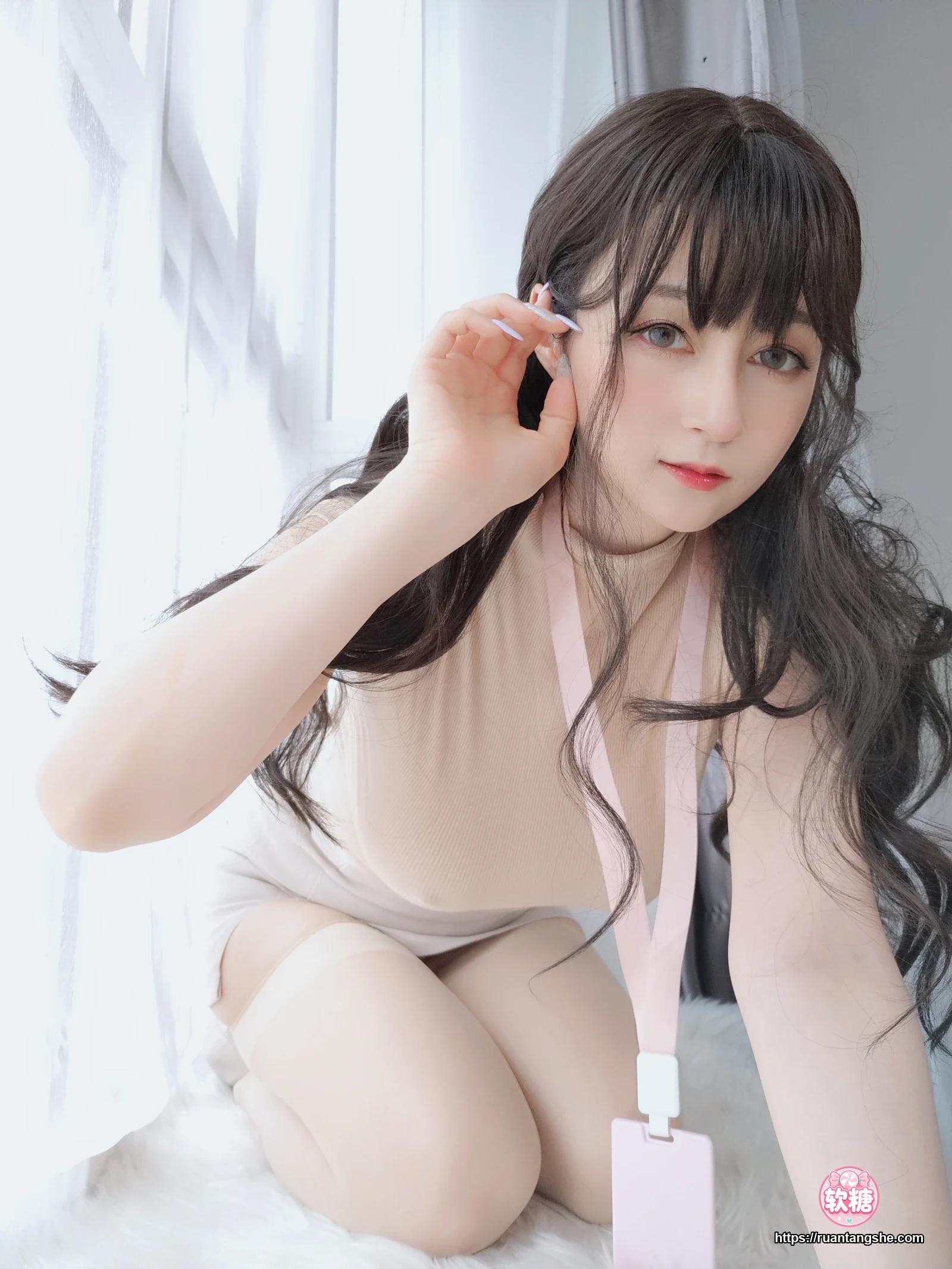 白银81 白银81 NO.085 - 2021.10月会员合集 (全11期)