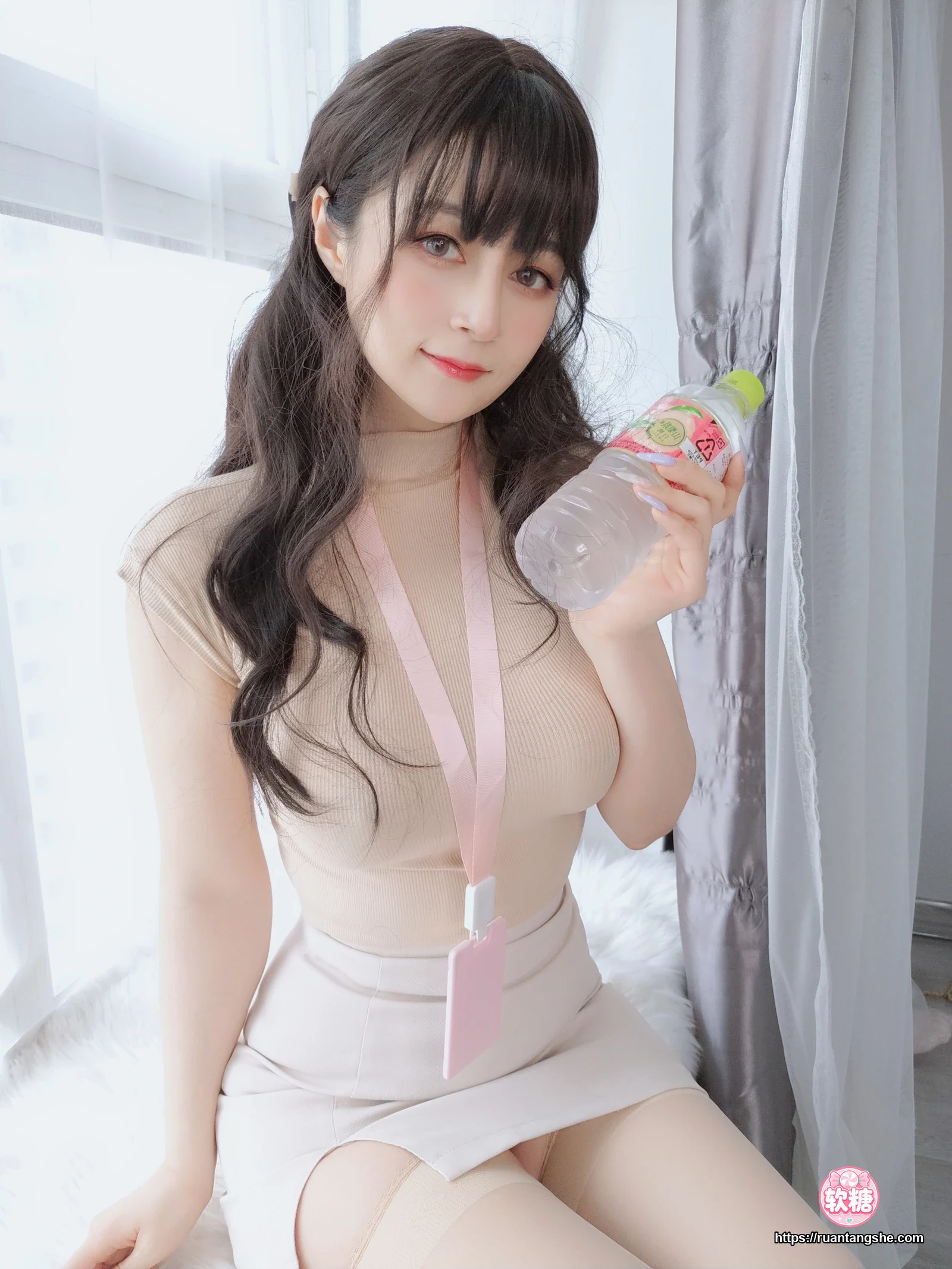 白银81 白银81 NO.085 - 2021.10月会员合集 (全11期)