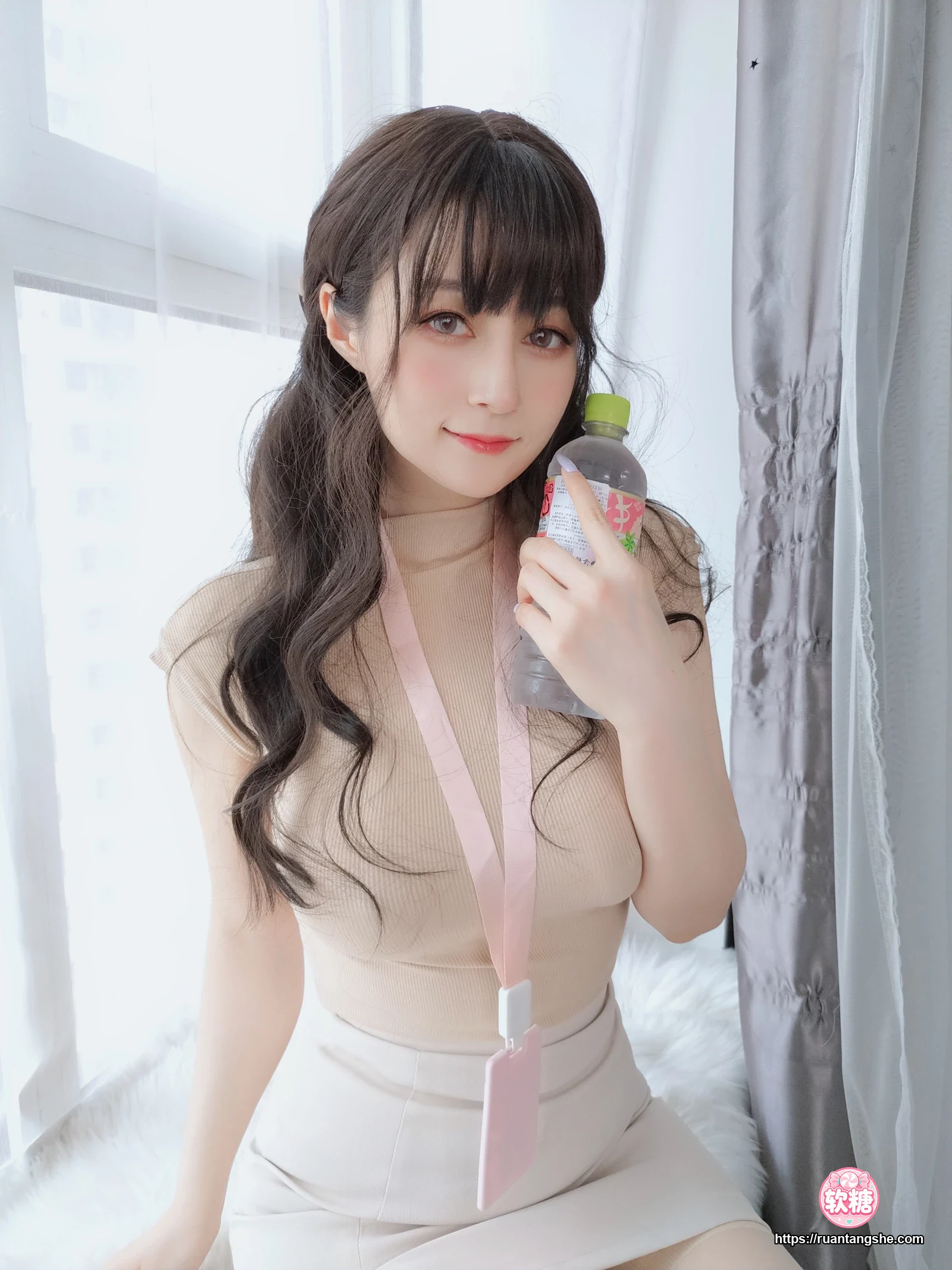 白银81 白银81 NO.085 - 2021.10月会员合集 (全11期)