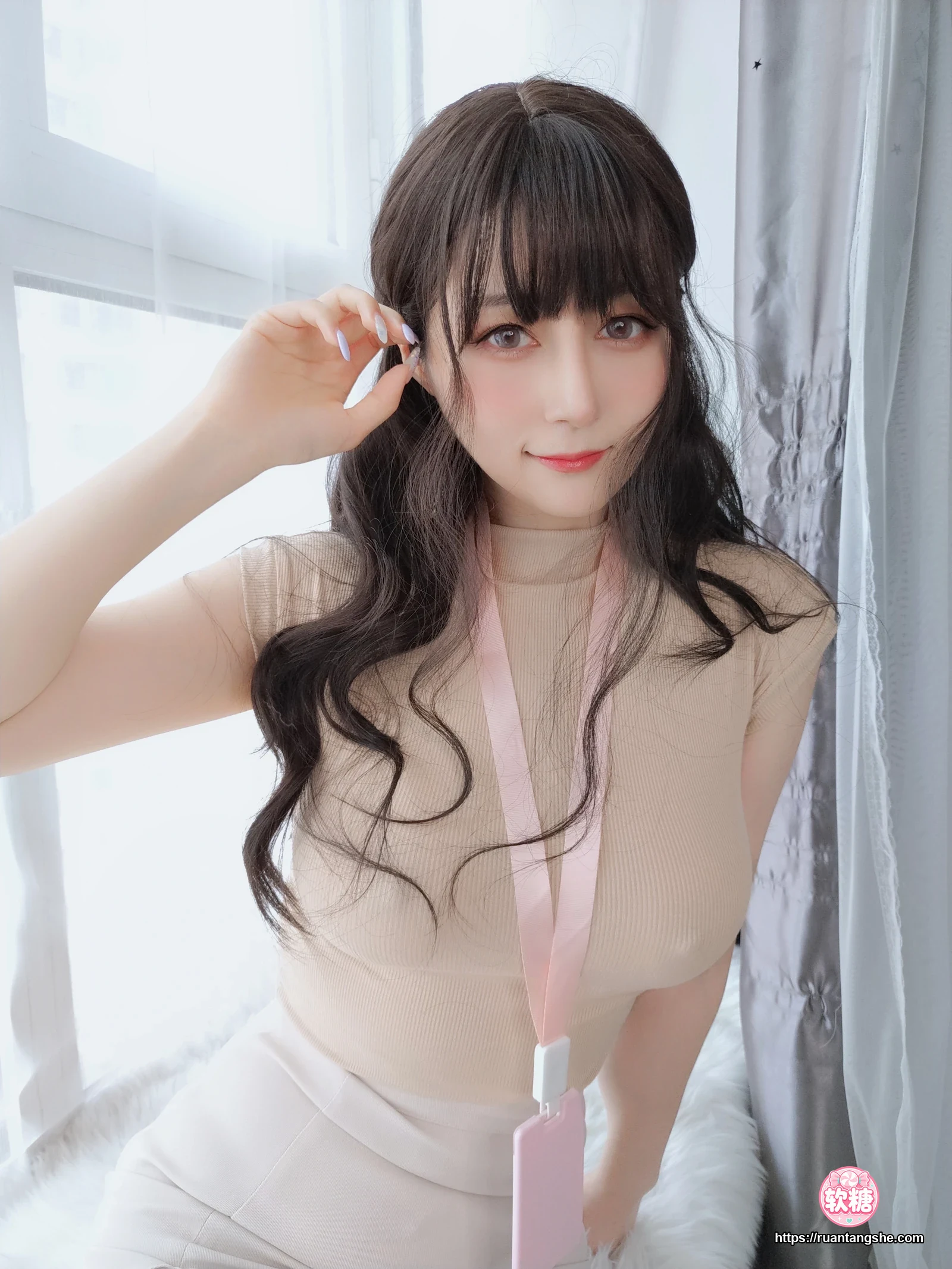 白银81 白银81 NO.085 - 2021.10月会员合集 (全11期)