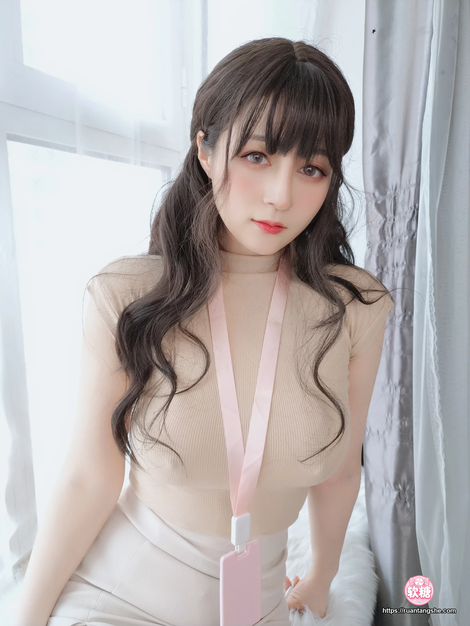 白银81 白银81 NO.085 - 2021.10月会员合集 (全11期)