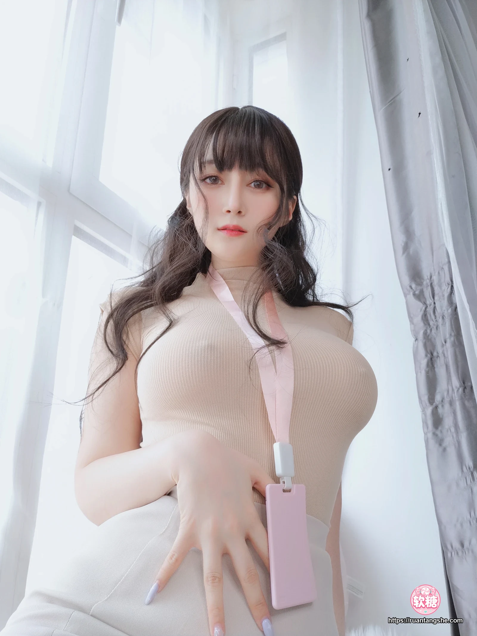 白银81 白银81 NO.085 - 2021.10月会员合集 (全11期)