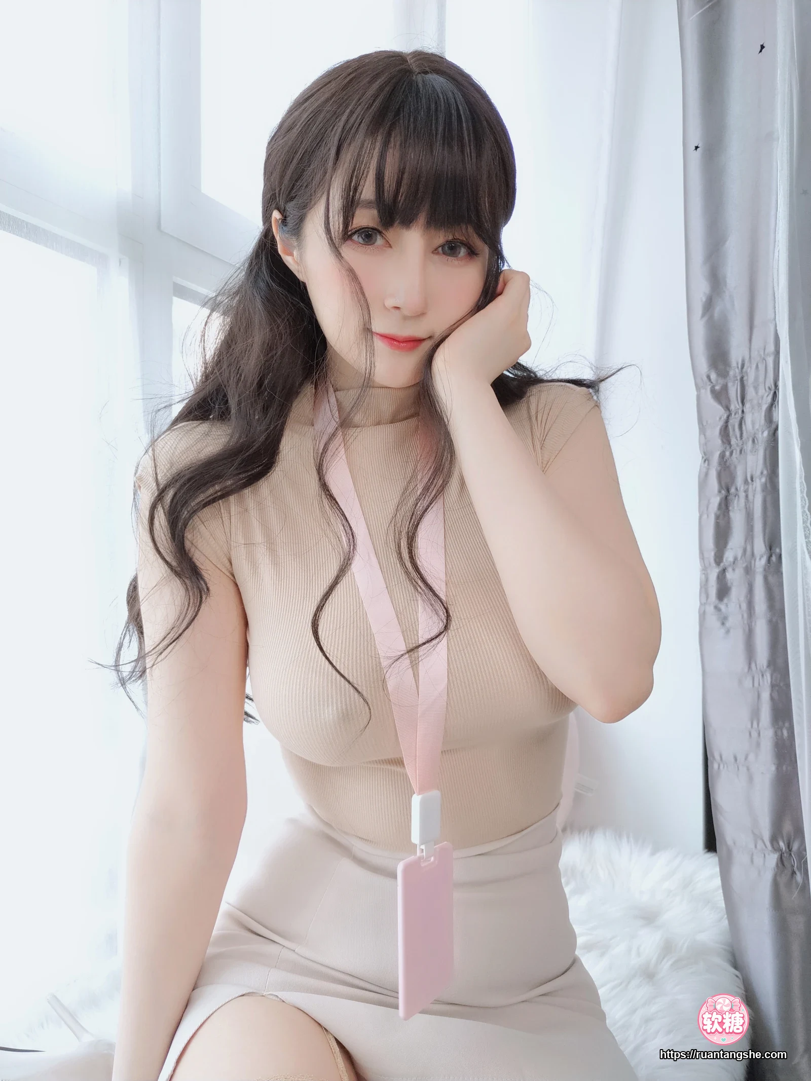 白银81 白银81 NO.085 - 2021.10月会员合集 (全11期)