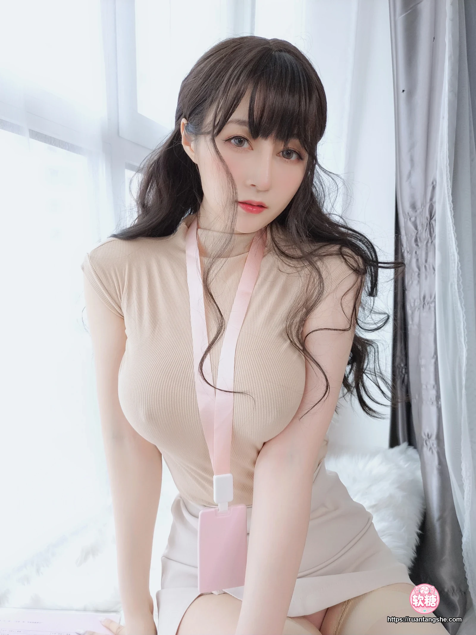 白银81 白银81 NO.085 - 2021.10月会员合集 (全11期)