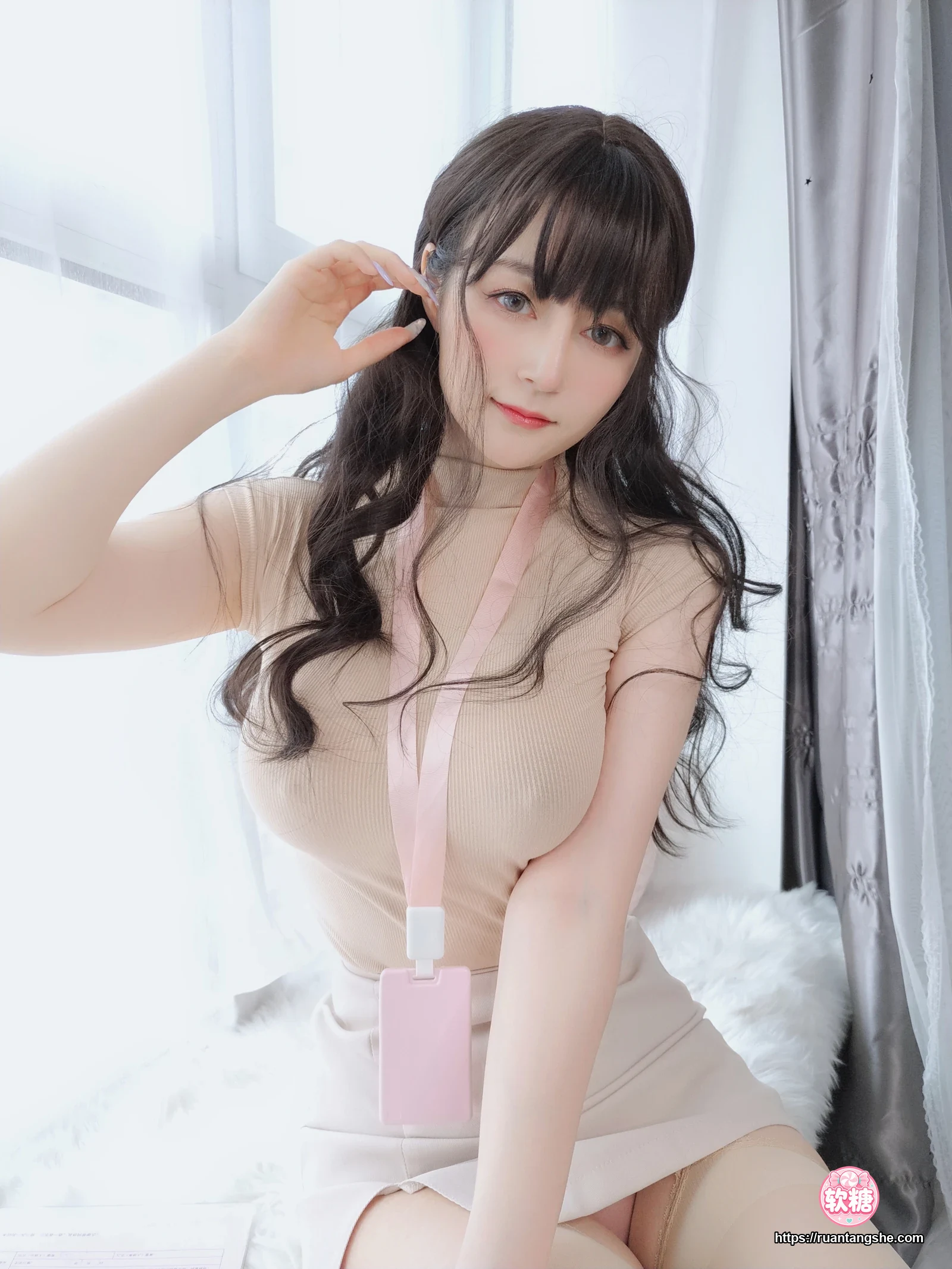 白银81 白银81 NO.085 - 2021.10月会员合集 (全11期)