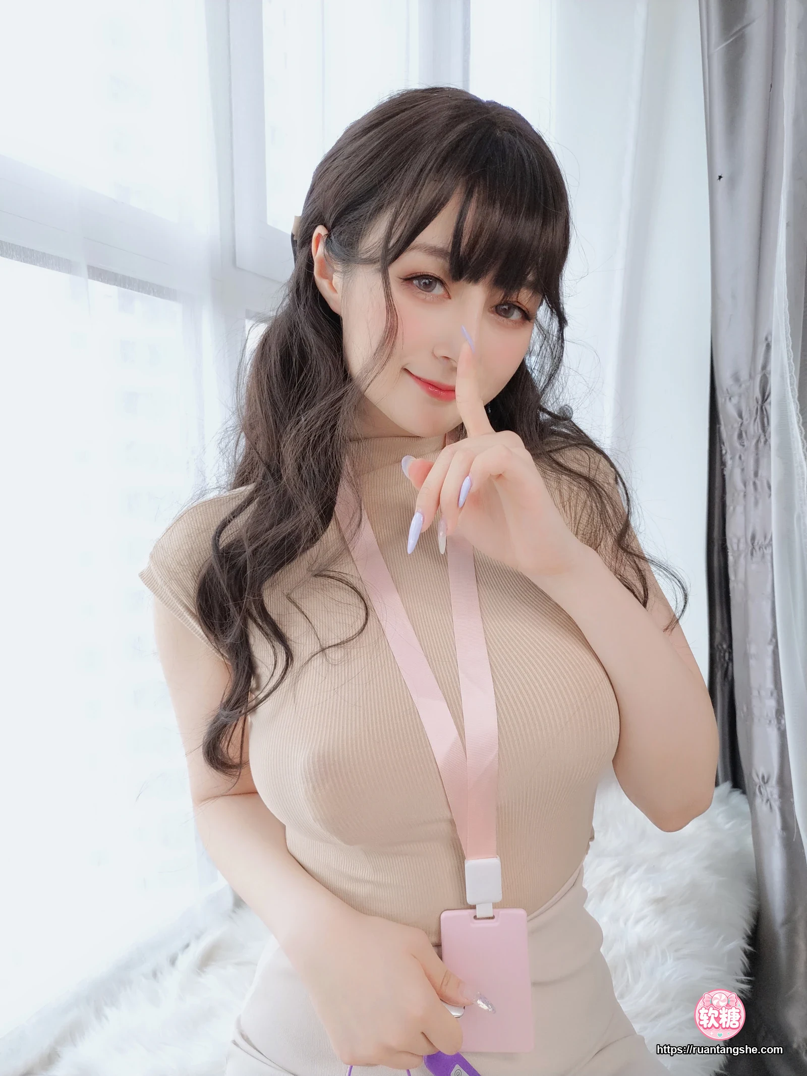 白银81 白银81 NO.085 - 2021.10月会员合集 (全11期)