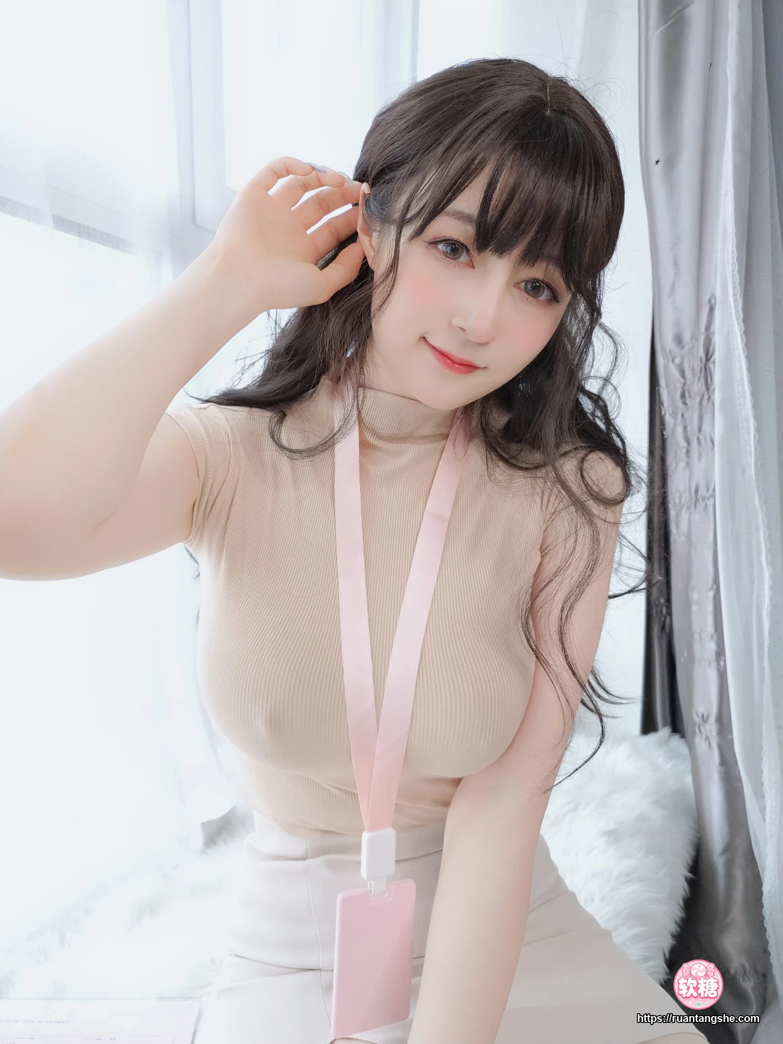 白银81 白银81 NO.085 - 2021.10月会员合集 (全11期)