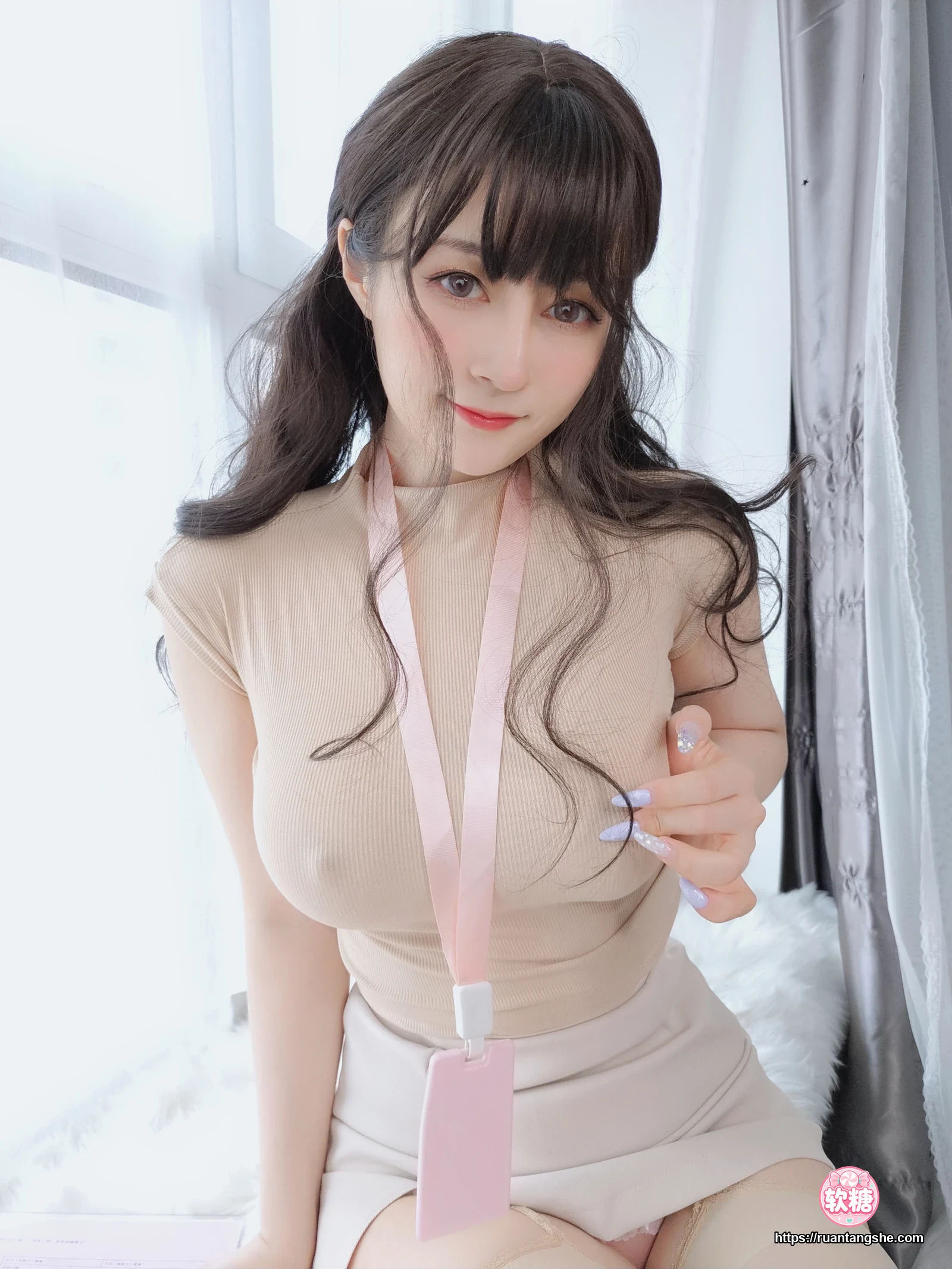 白银81 白银81 NO.085 - 2021.10月会员合集 (全11期)