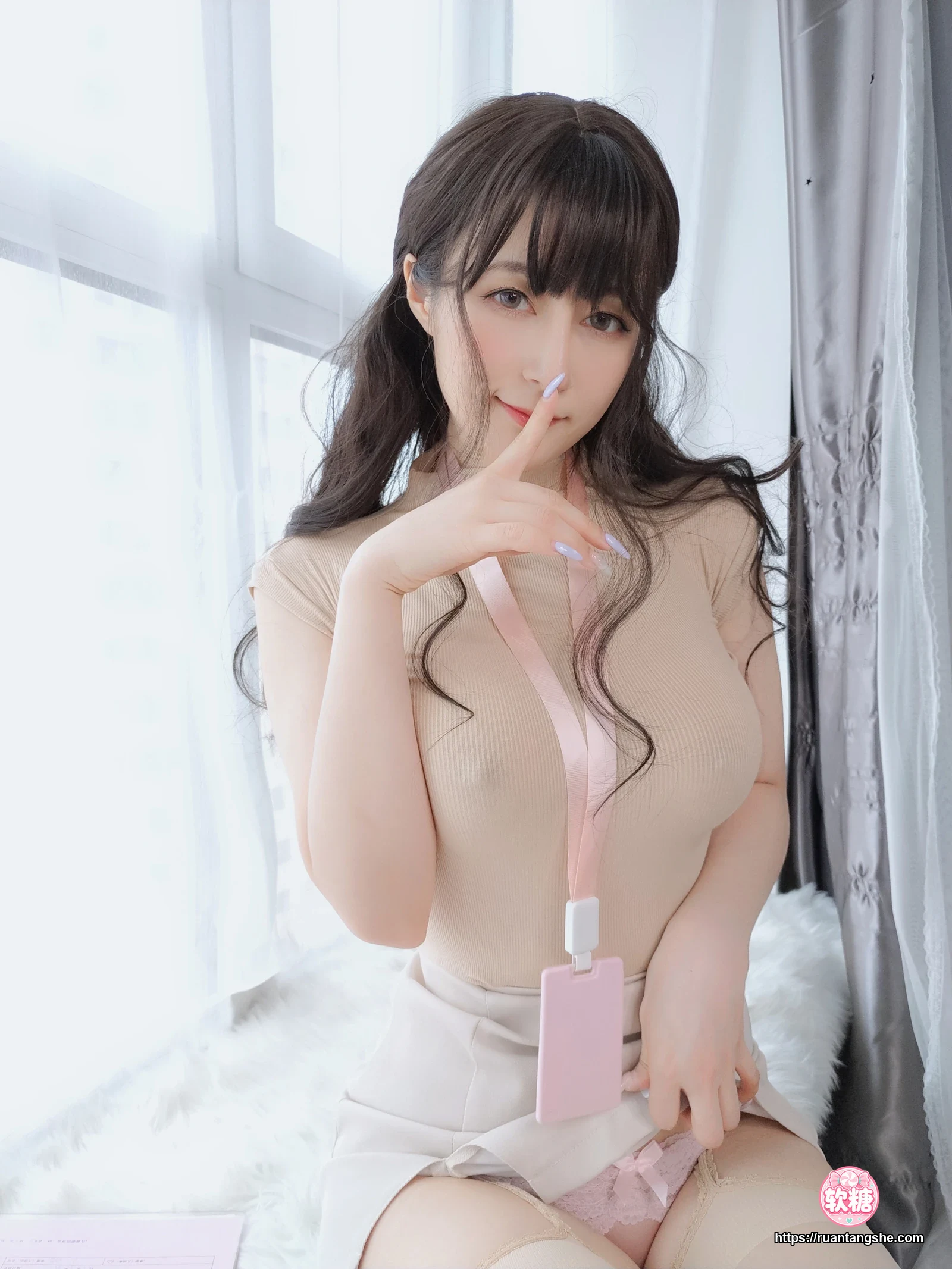 白银81 白银81 NO.085 - 2021.10月会员合集 (全11期)