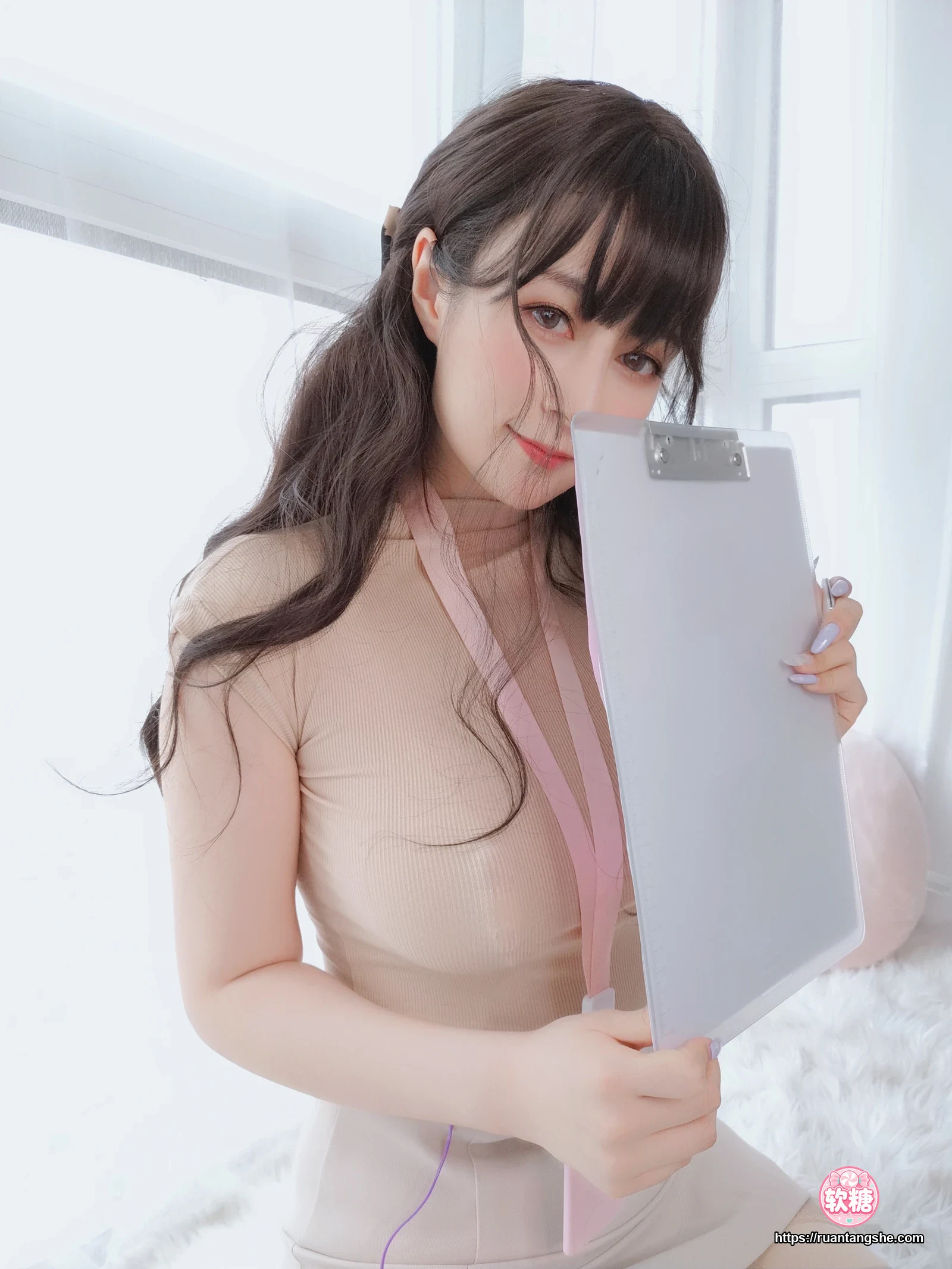 白银81 白银81 NO.085 - 2021.10月会员合集 (全11期)