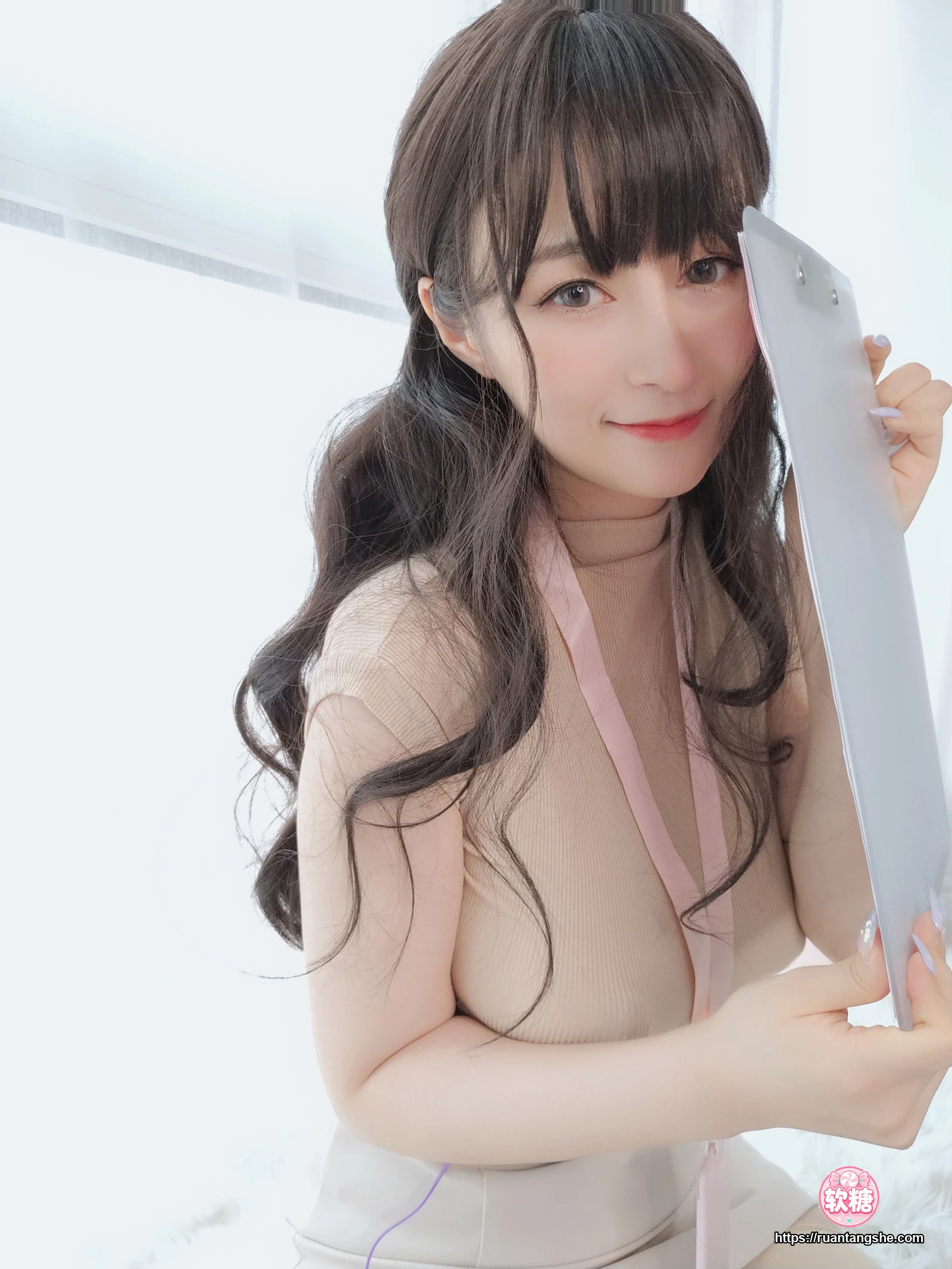 白银81 白银81 NO.085 - 2021.10月会员合集 (全11期)