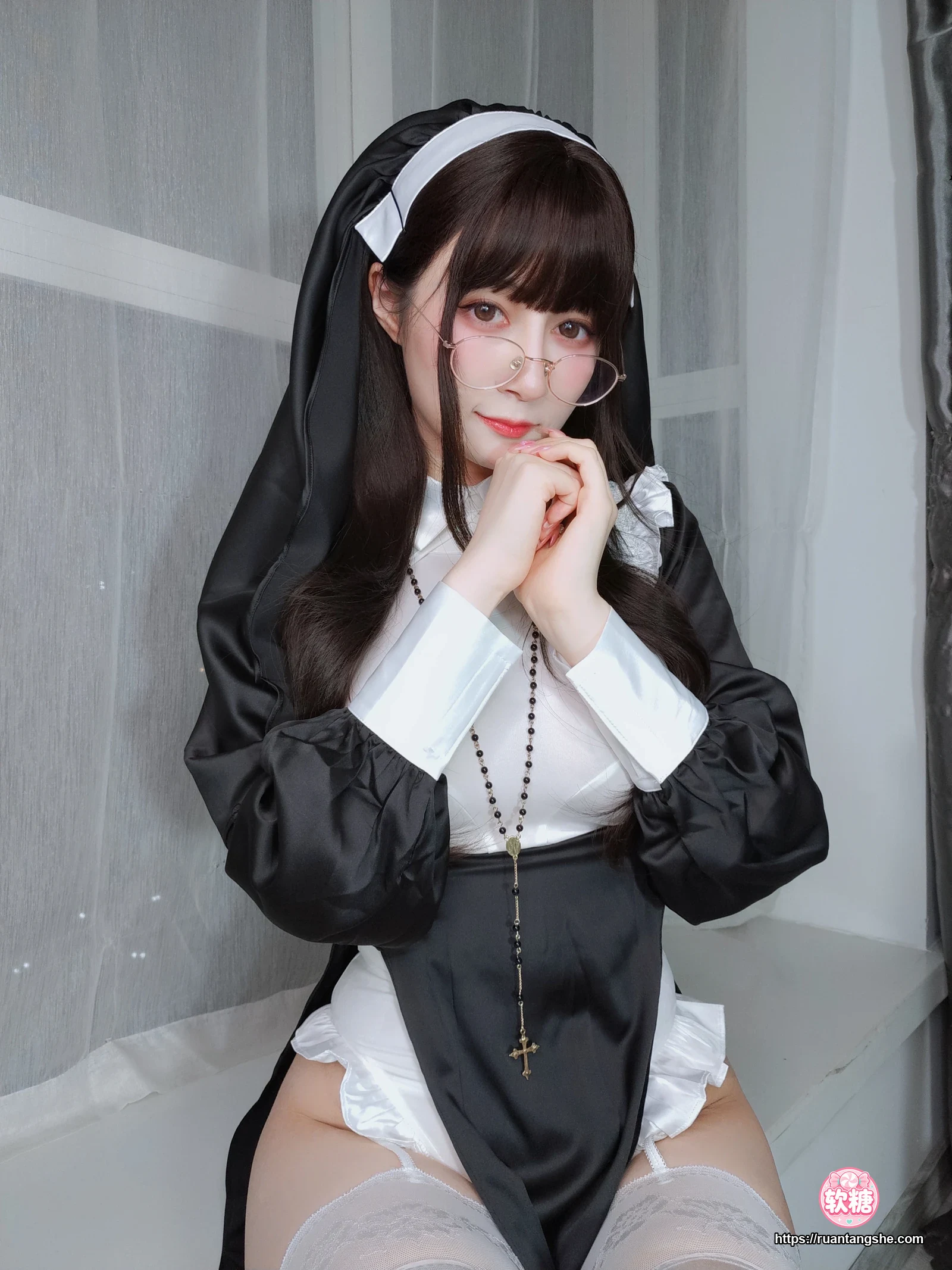 白银81 白银81 NO.086 - 自撮り Vol.61 (動画入り)