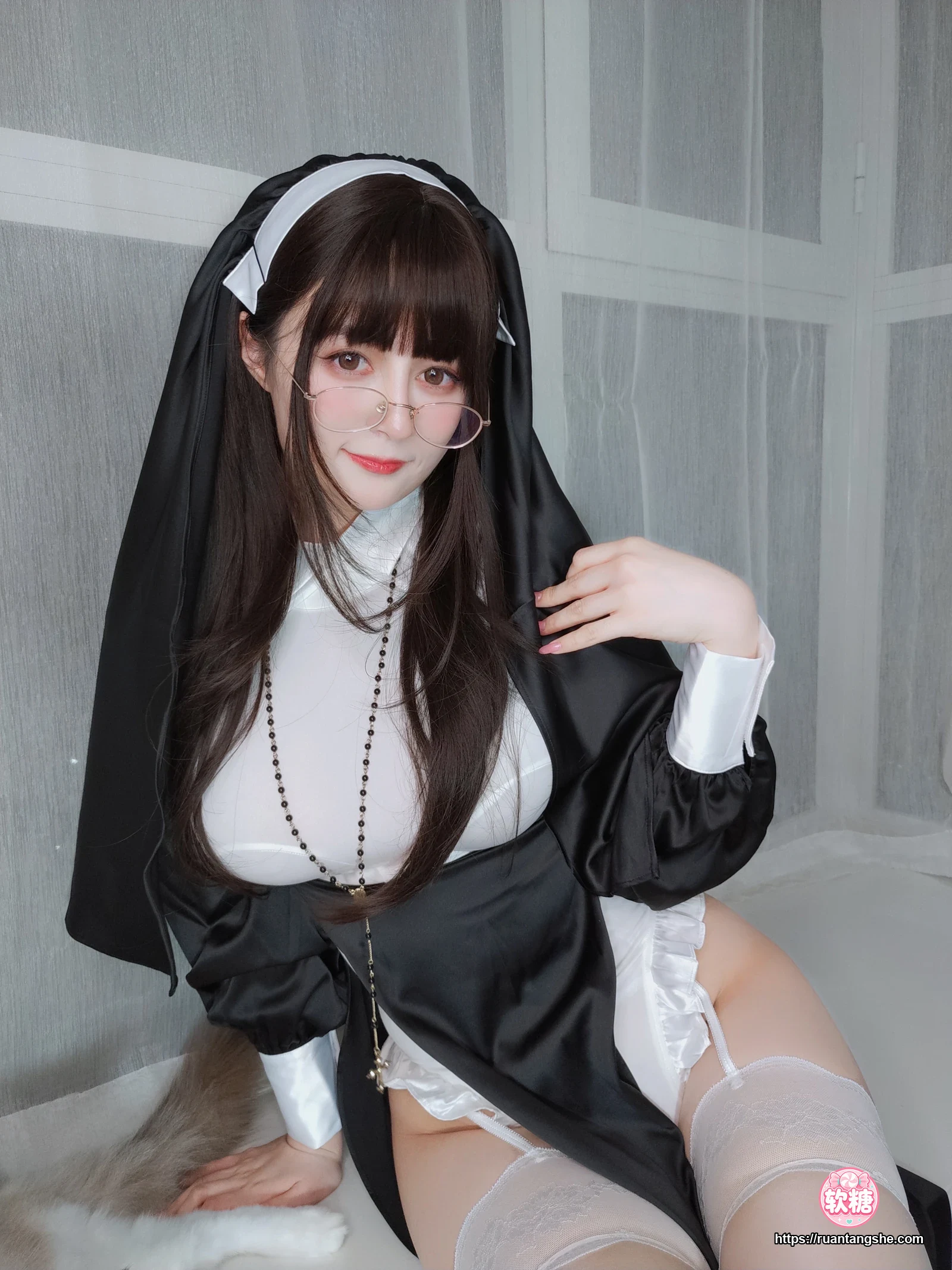 白银81 白银81 NO.086 - 自撮り Vol.61 (動画入り)