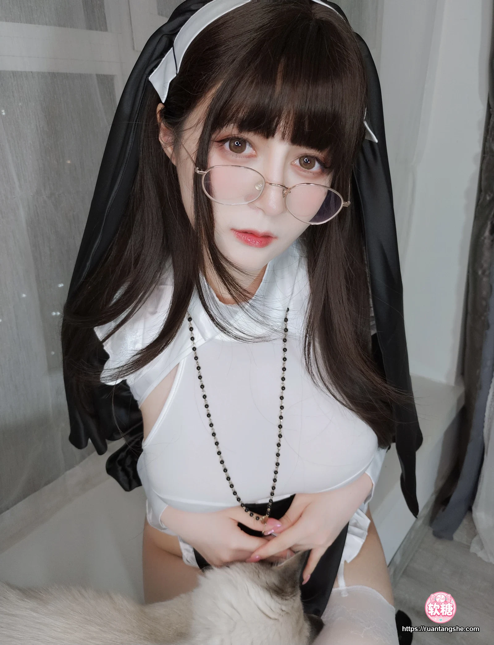 白银81 白银81 NO.086 - 自撮り Vol.61 (動画入り)