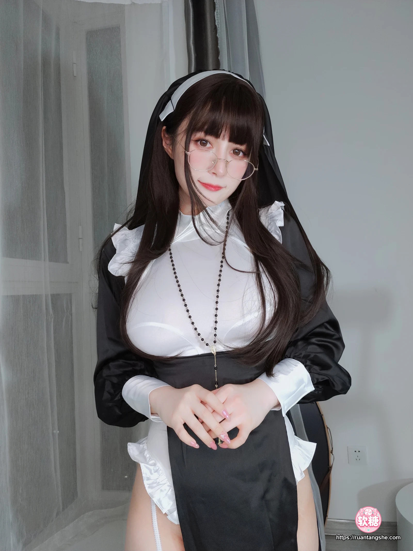 白银81 白银81 NO.086 - 自撮り Vol.61 (動画入り)