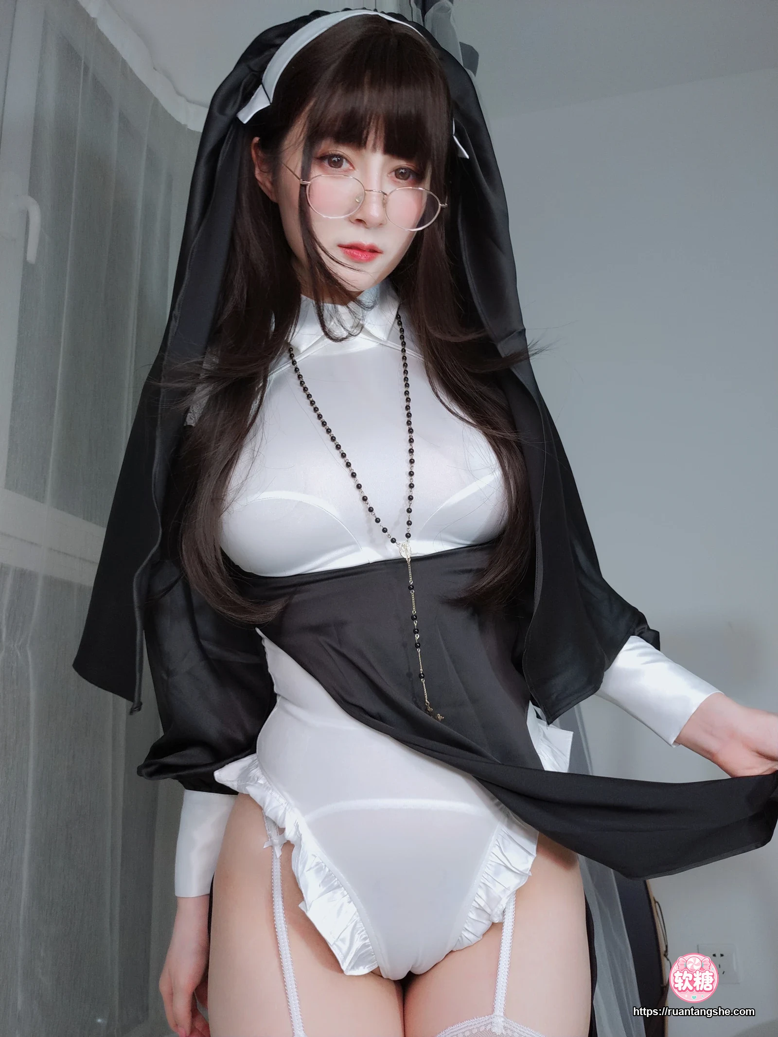 白银81 白银81 NO.086 - 自撮り Vol.61 (動画入り)