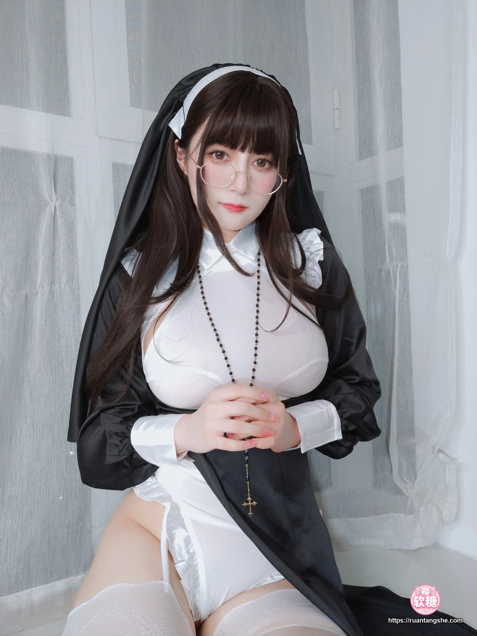 白银81 白银81 NO.086 - 自撮り Vol.61 (動画入り)