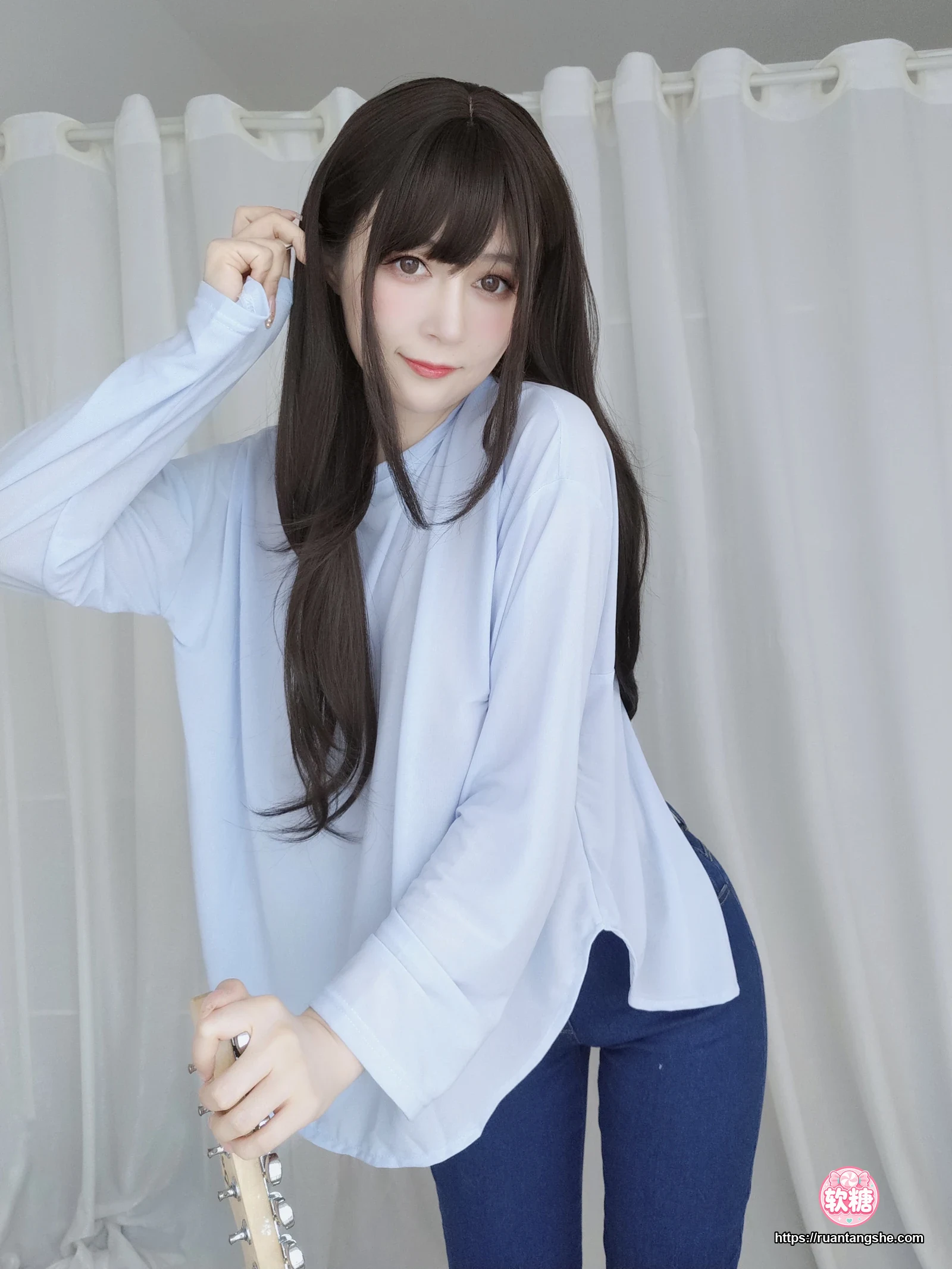 白银81 白银81 NO.088 - 2021.11月会员合集 (全10期)