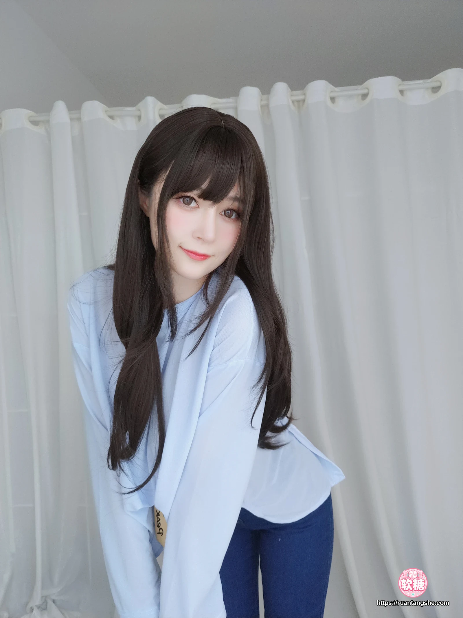 白银81 白银81 NO.088 - 2021.11月会员合集 (全10期)