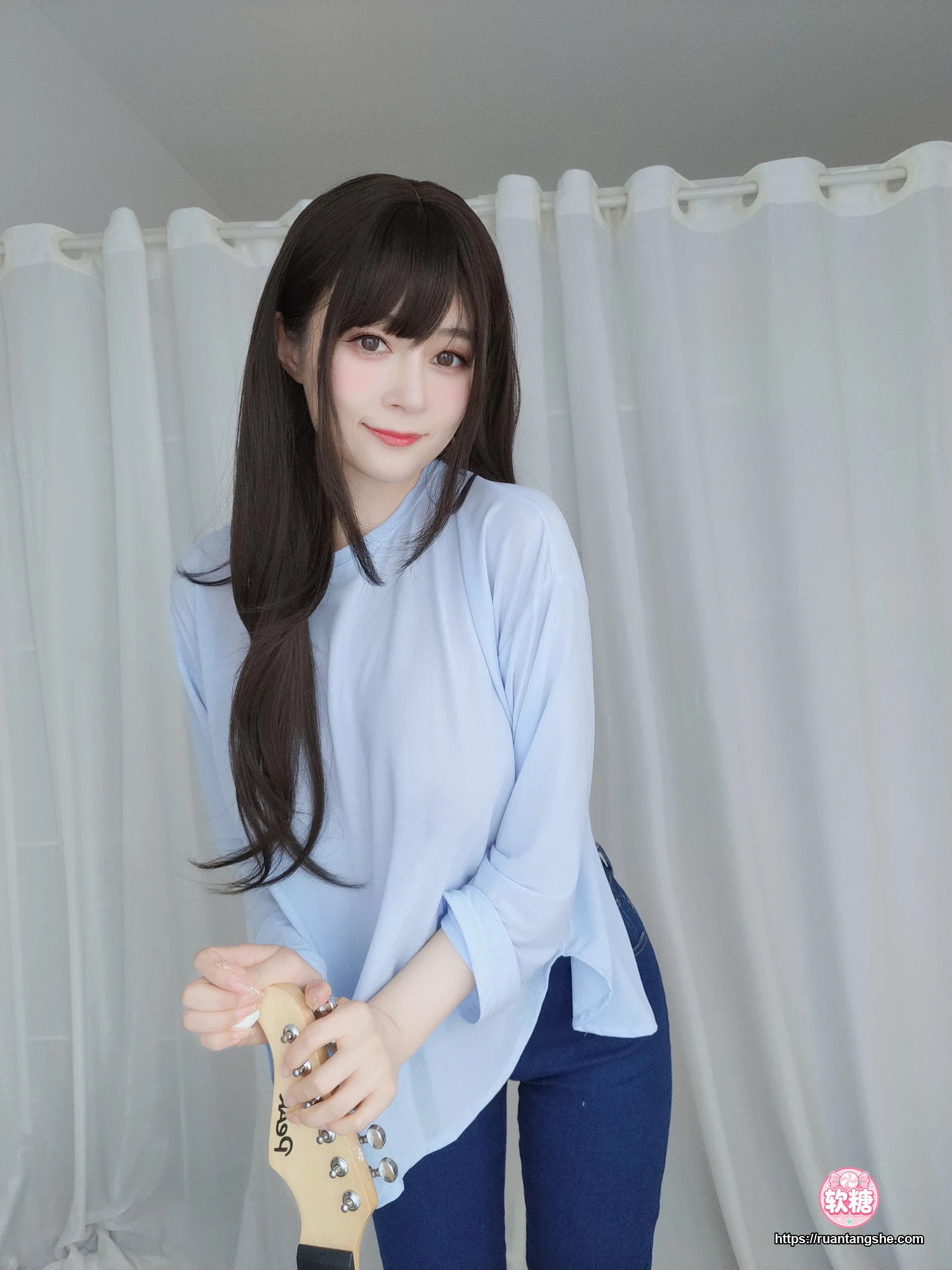 白银81 白银81 NO.088 - 2021.11月会员合集 (全10期)