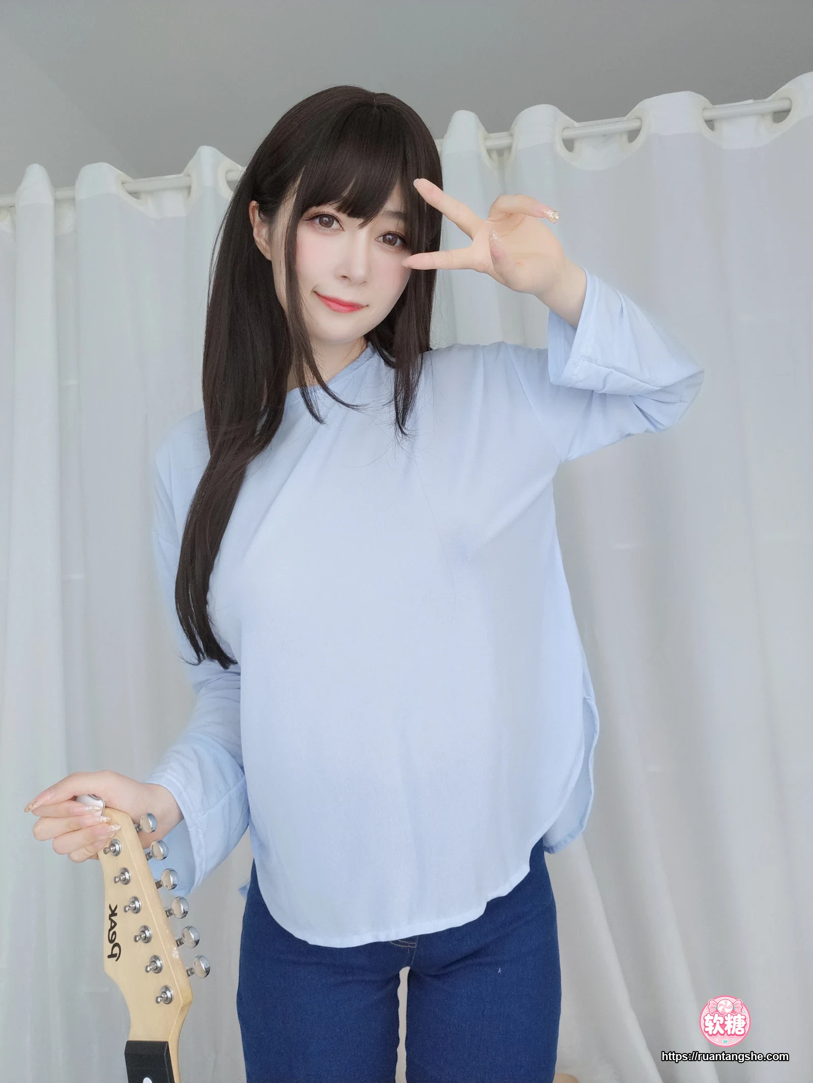 白银81 白银81 NO.088 - 2021.11月会员合集 (全10期)