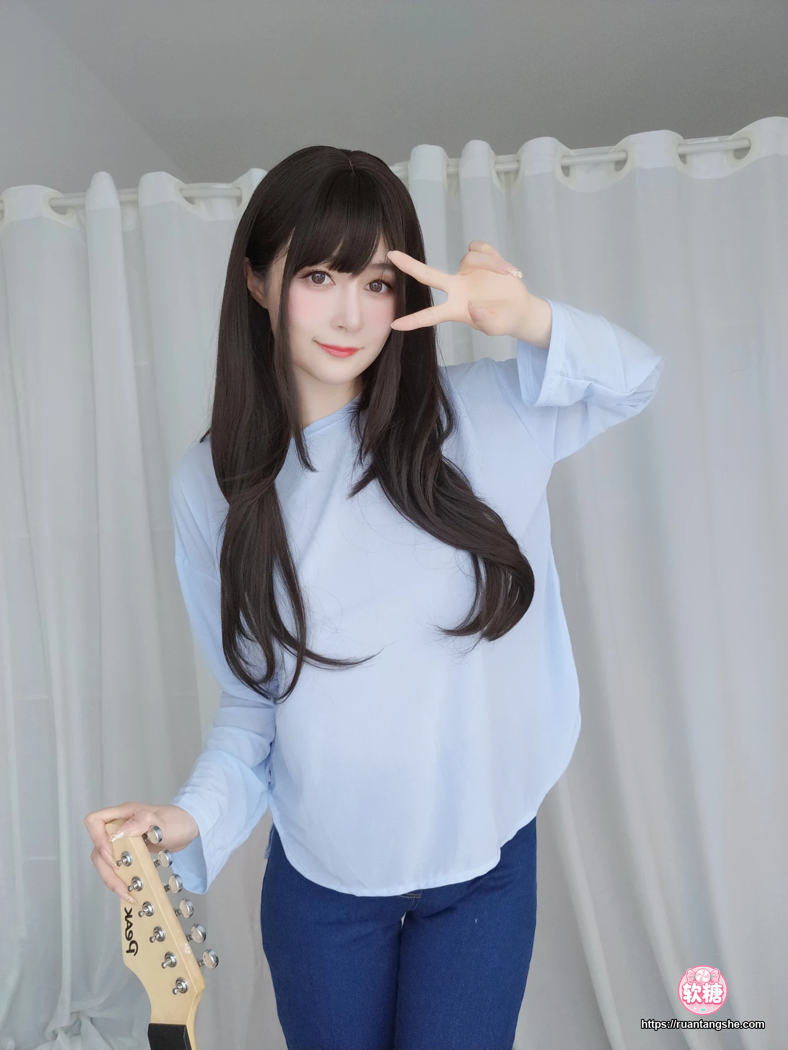 白银81 白银81 NO.088 - 2021.11月会员合集 (全10期)