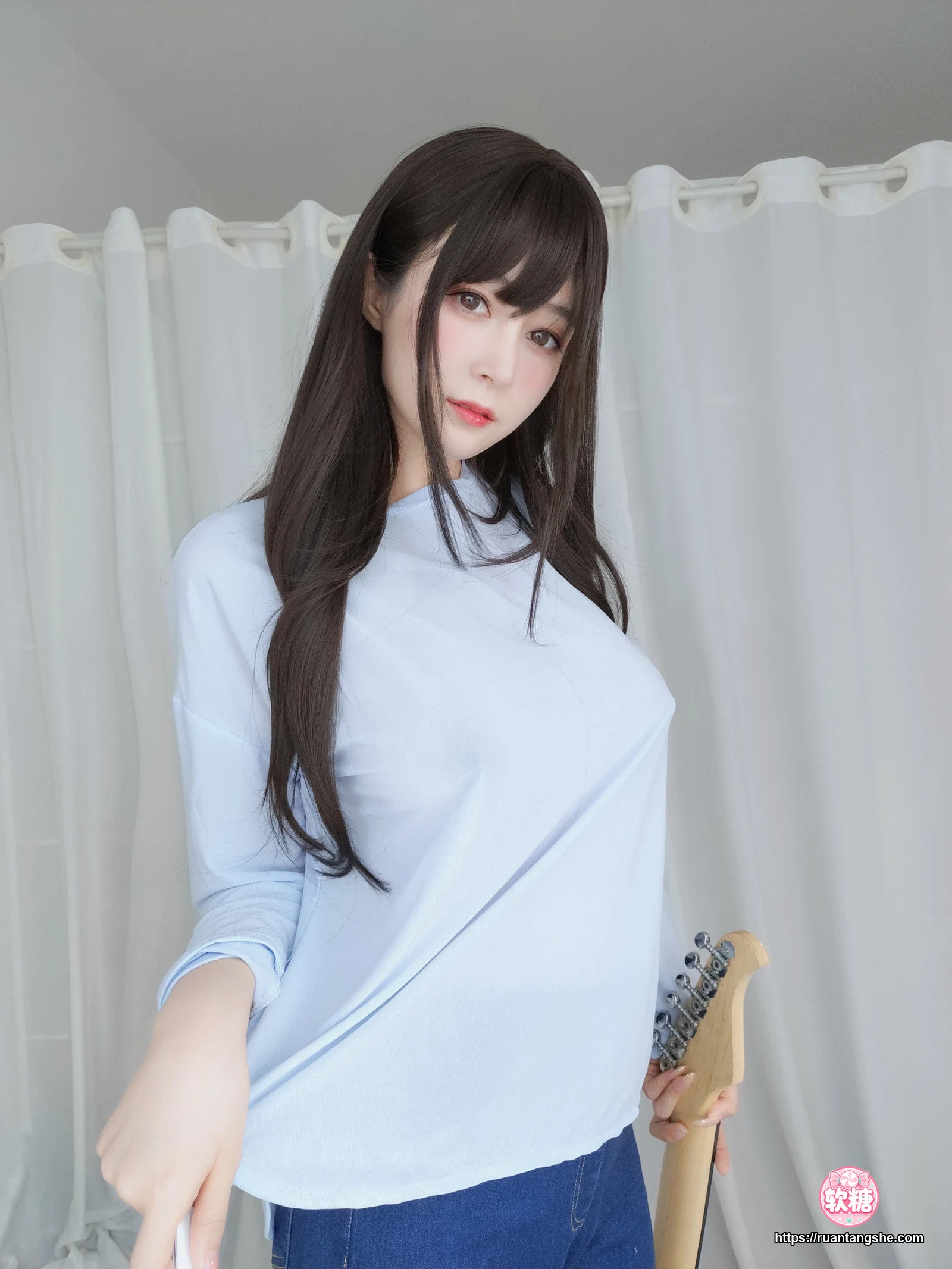 白银81 白银81 NO.088 - 2021.11月会员合集 (全10期)