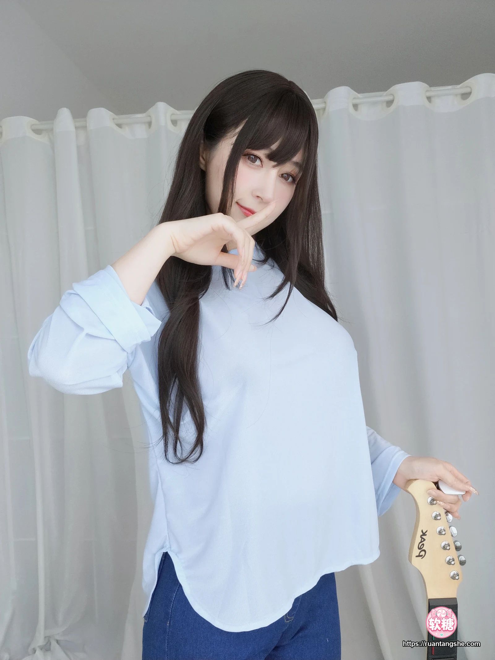 白银81 白银81 NO.088 - 2021.11月会员合集 (全10期)