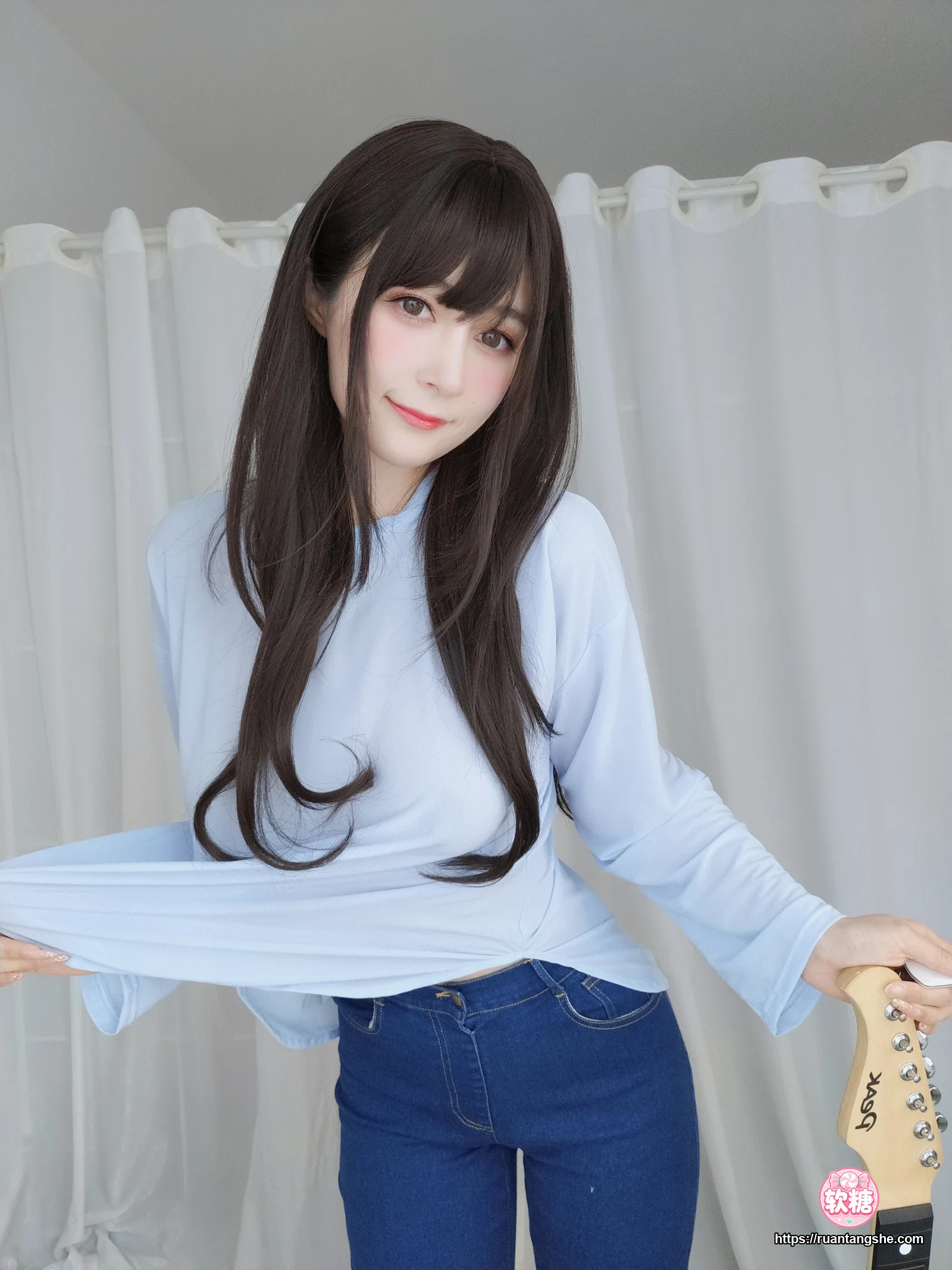 白银81 白银81 NO.088 - 2021.11月会员合集 (全10期)