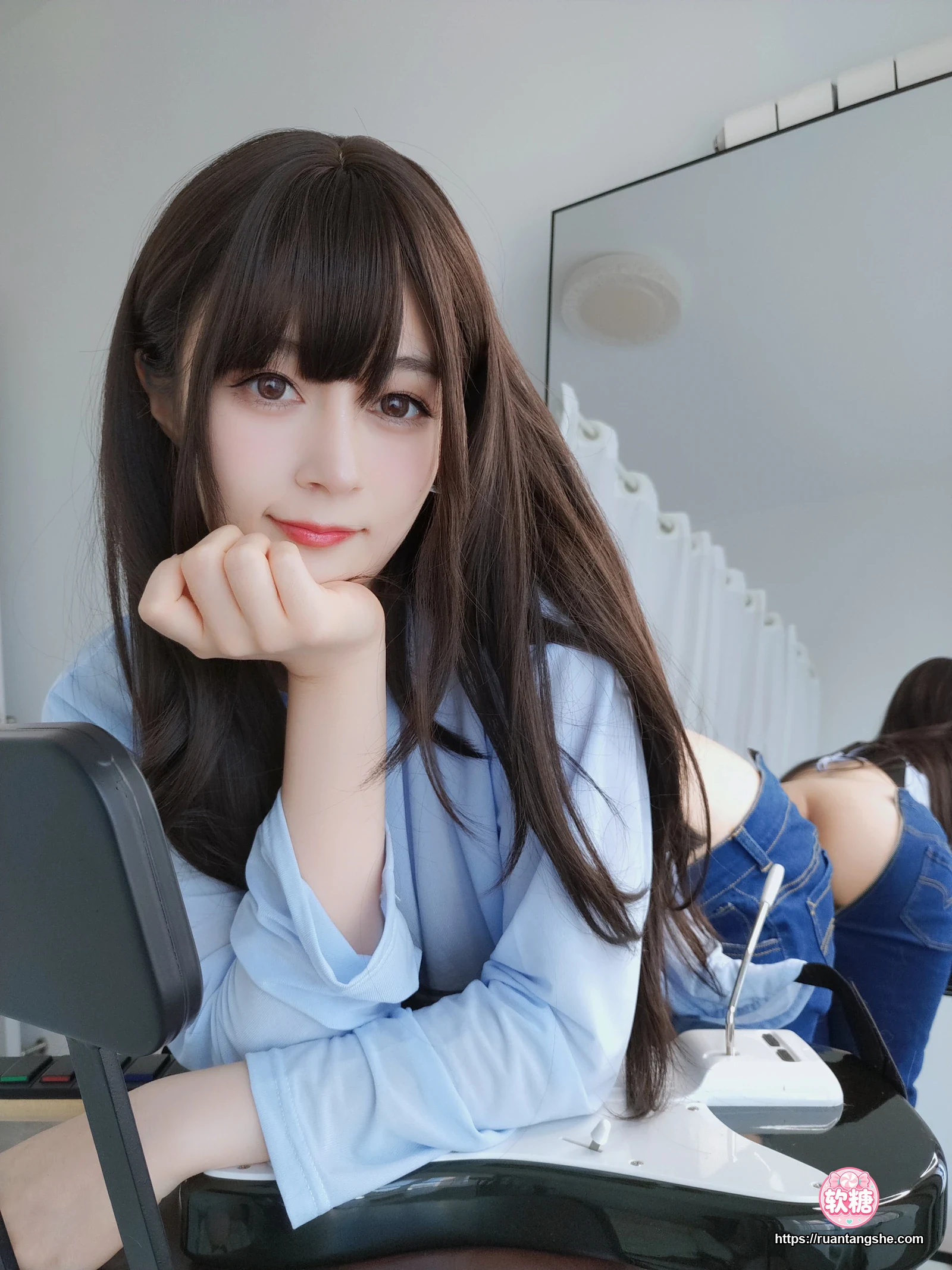 白银81 白银81 NO.088 - 2021.11月会员合集 (全10期)