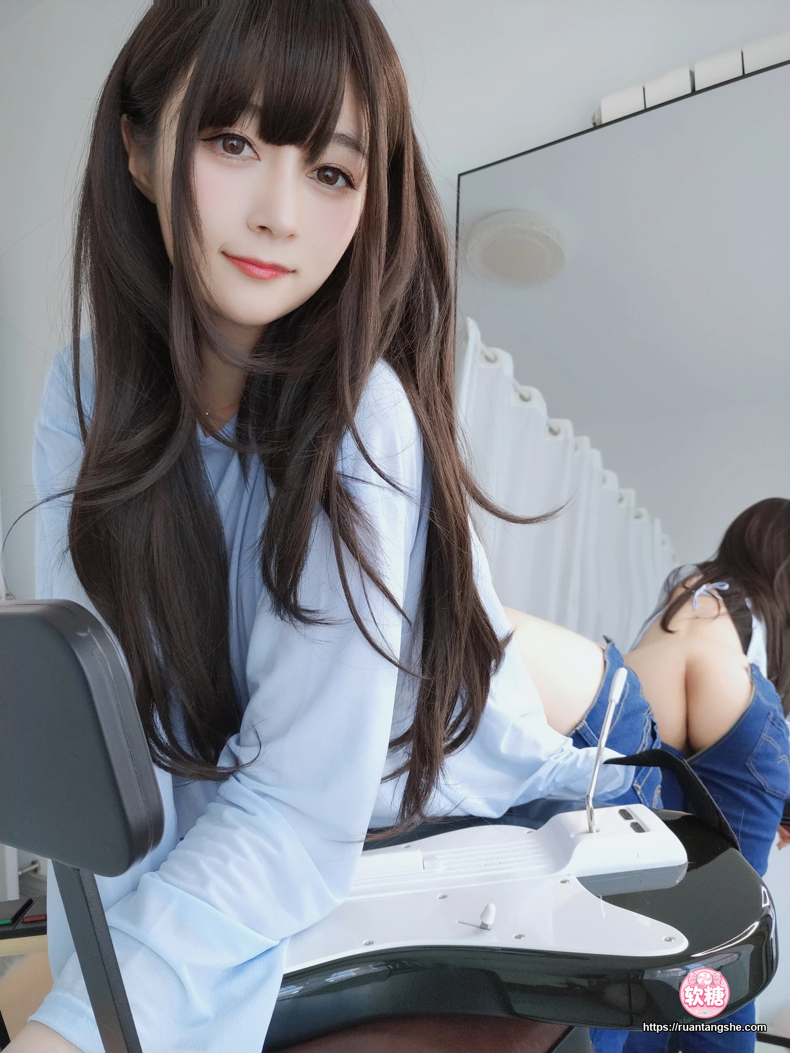 白银81 白银81 NO.088 - 2021.11月会员合集 (全10期)