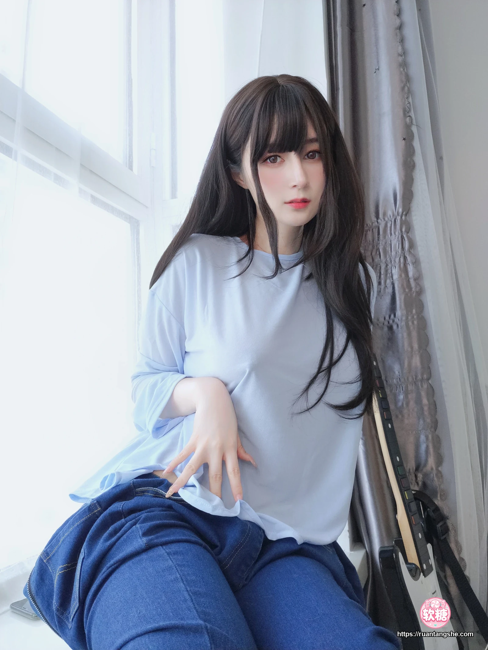 白银81 白银81 NO.089 - 2021.12月会员合集 (全11期)