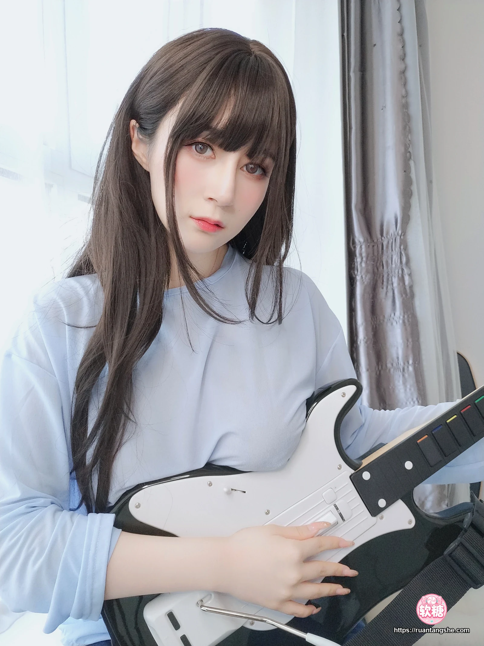 白银81 白银81 NO.089 - 2021.12月会员合集 (全11期)