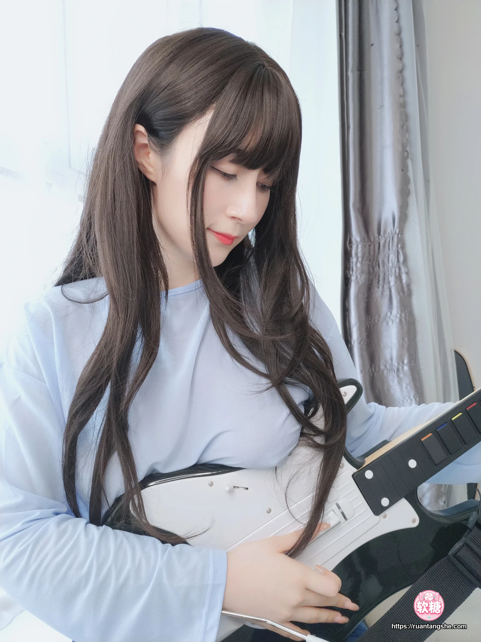 白银81 白银81 NO.089 - 2021.12月会员合集 (全11期)