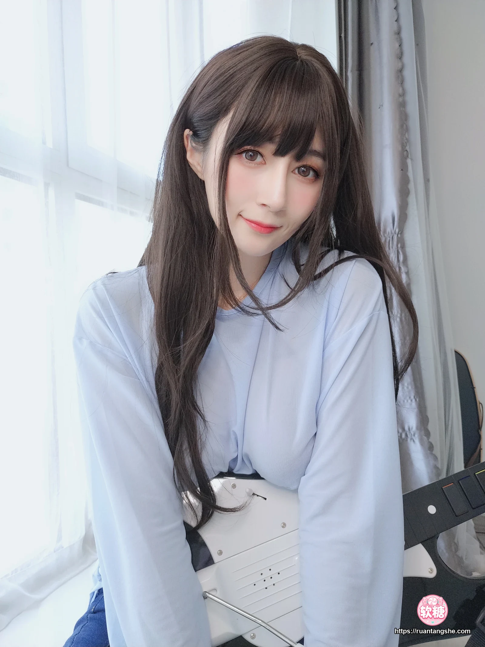 白银81 白银81 NO.089 - 2021.12月会员合集 (全11期)