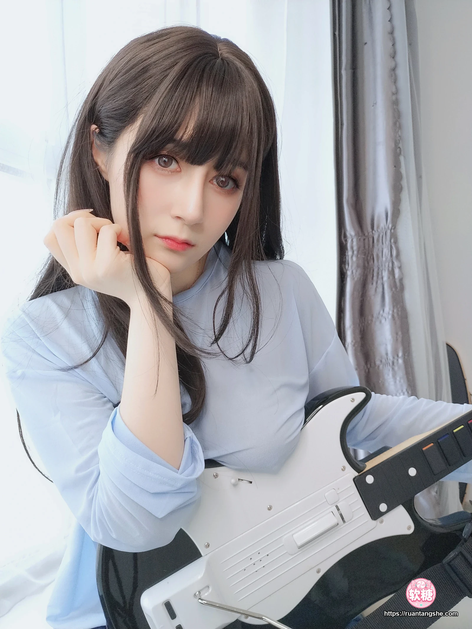 白银81 白银81 NO.089 - 2021.12月会员合集 (全11期)