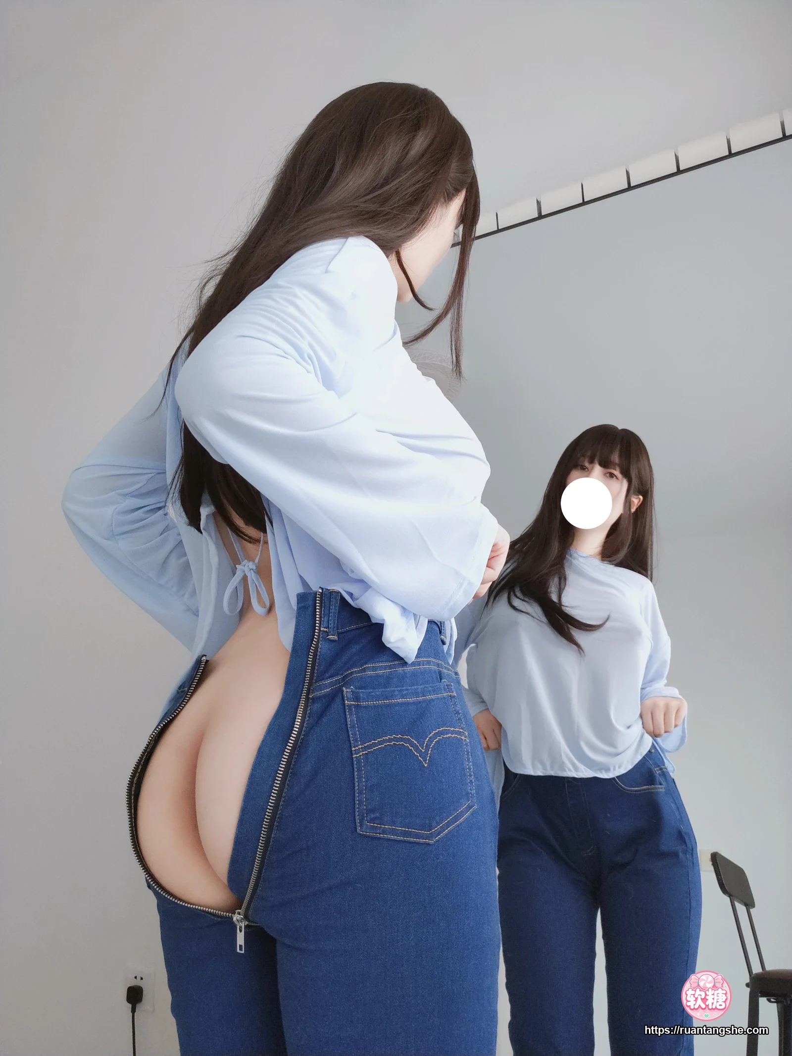 白银81 白银81 NO.089 - 2021.12月会员合集 (全11期)