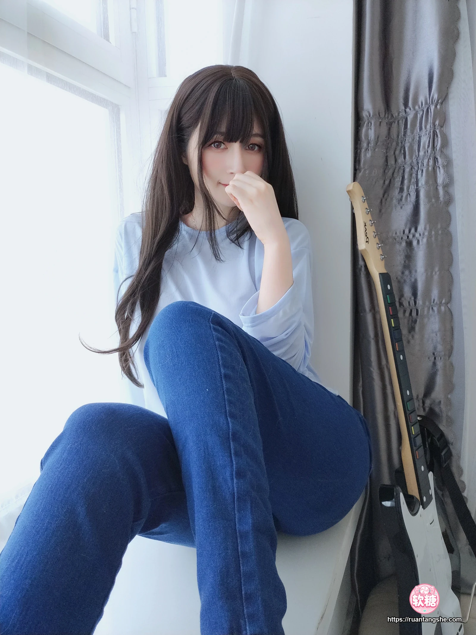 白银81 白银81 NO.089 - 2021.12月会员合集 (全11期)