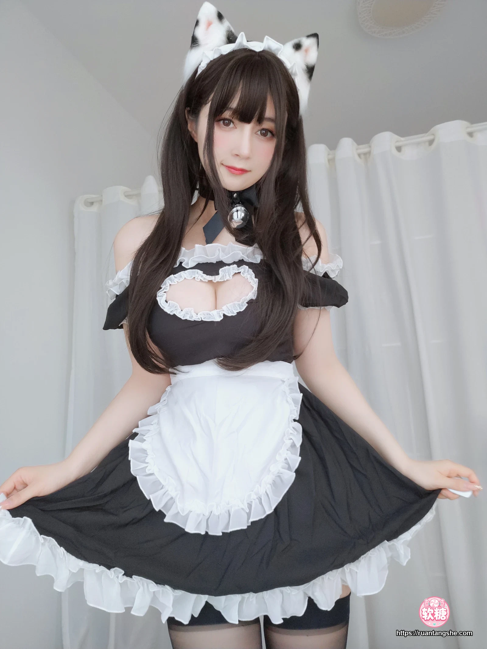 白银81 白银81 NO.089 - 2021.12月会员合集 (全11期)