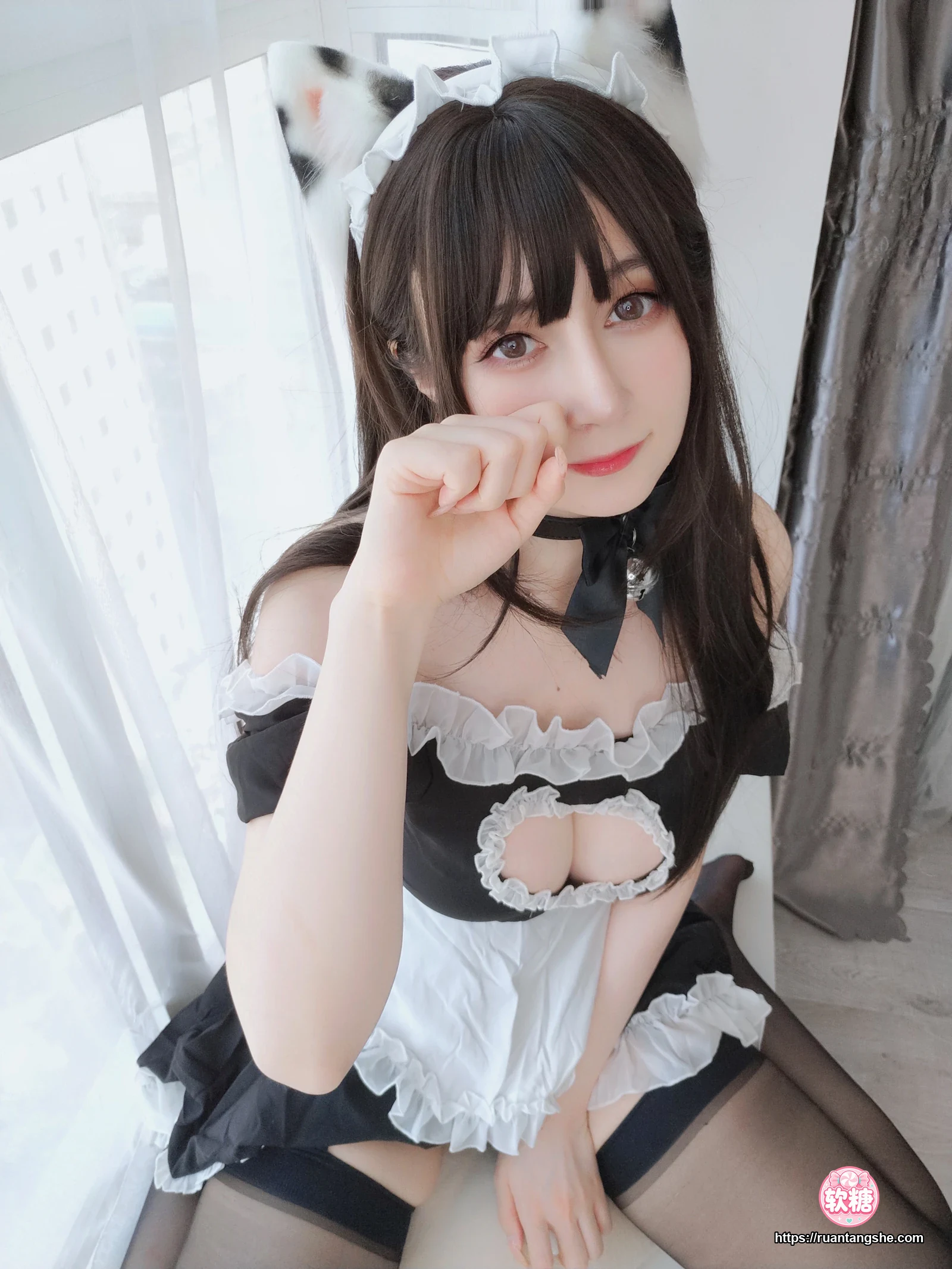 白银81 白银81 NO.089 - 2021.12月会员合集 (全11期)