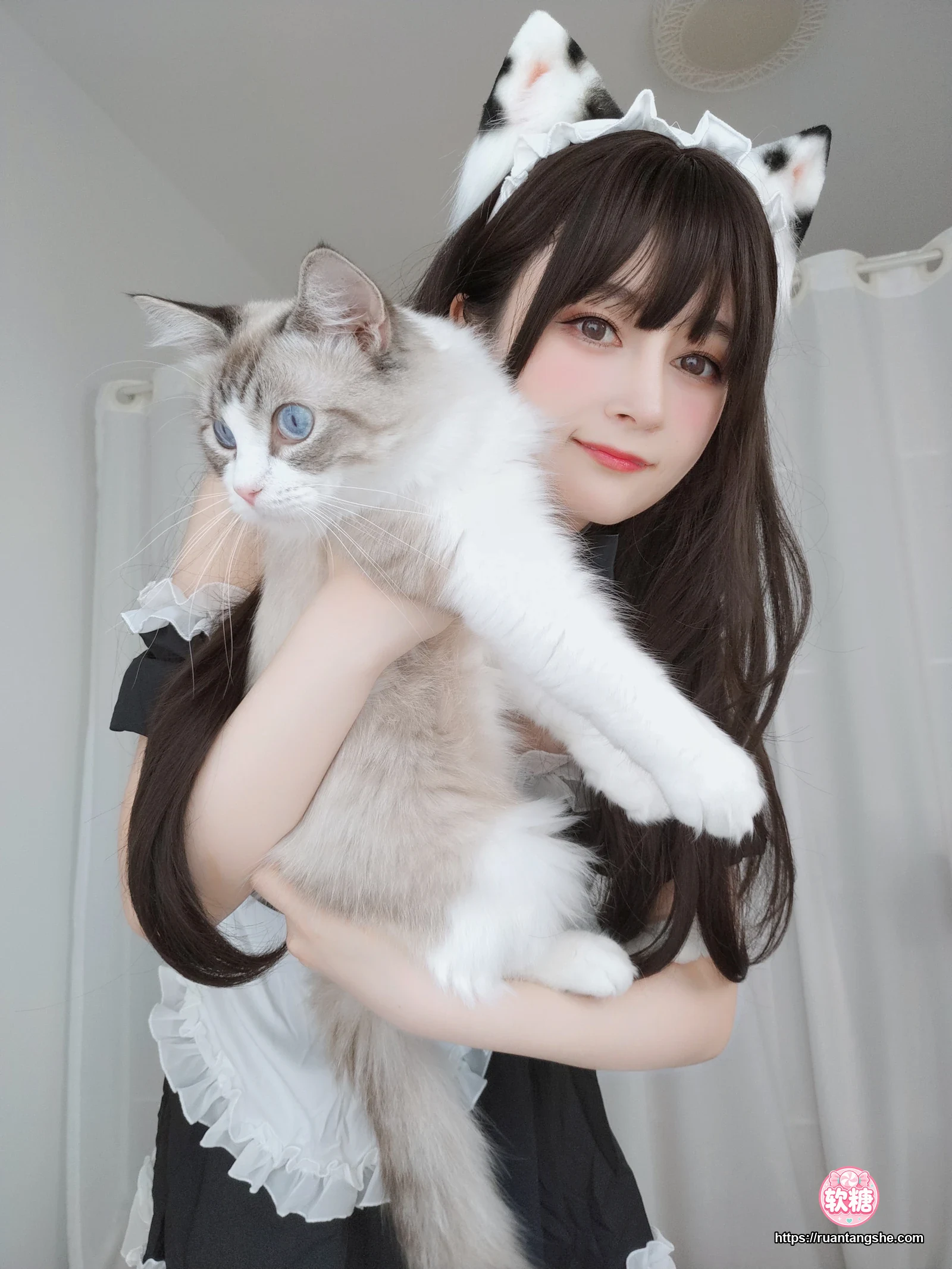 白银81 白银81 NO.089 - 2021.12月会员合集 (全11期)