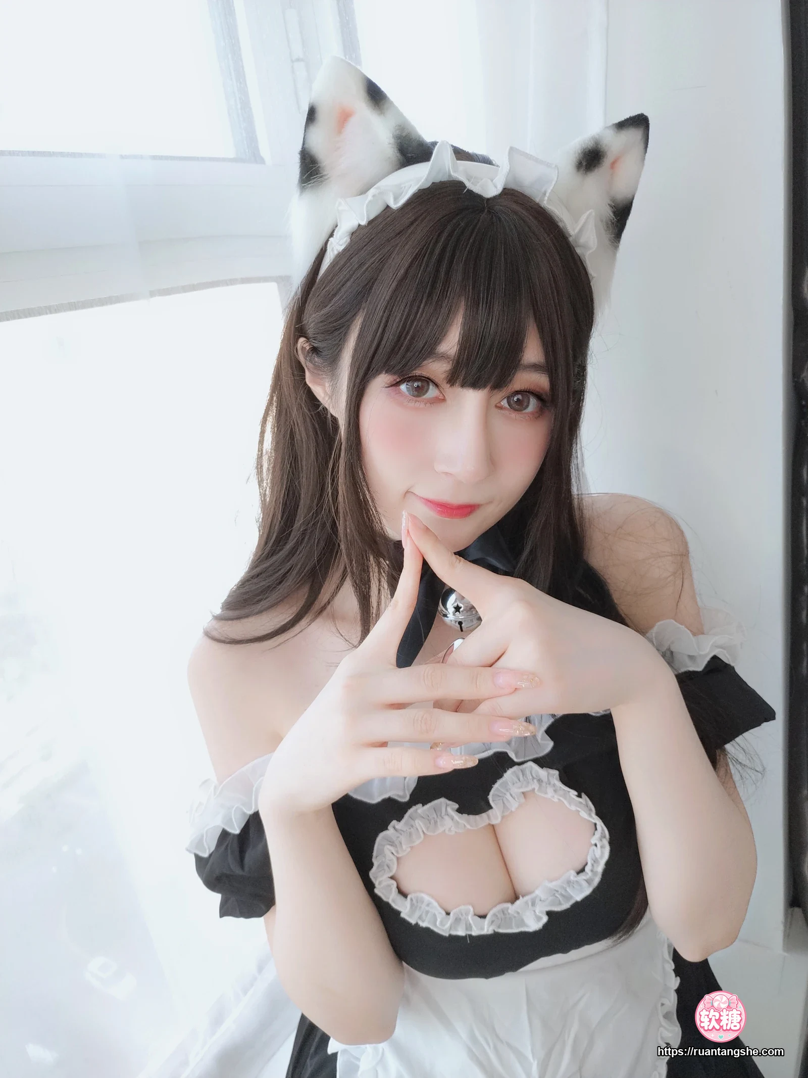 白银81 白银81 NO.089 - 2021.12月会员合集 (全11期)