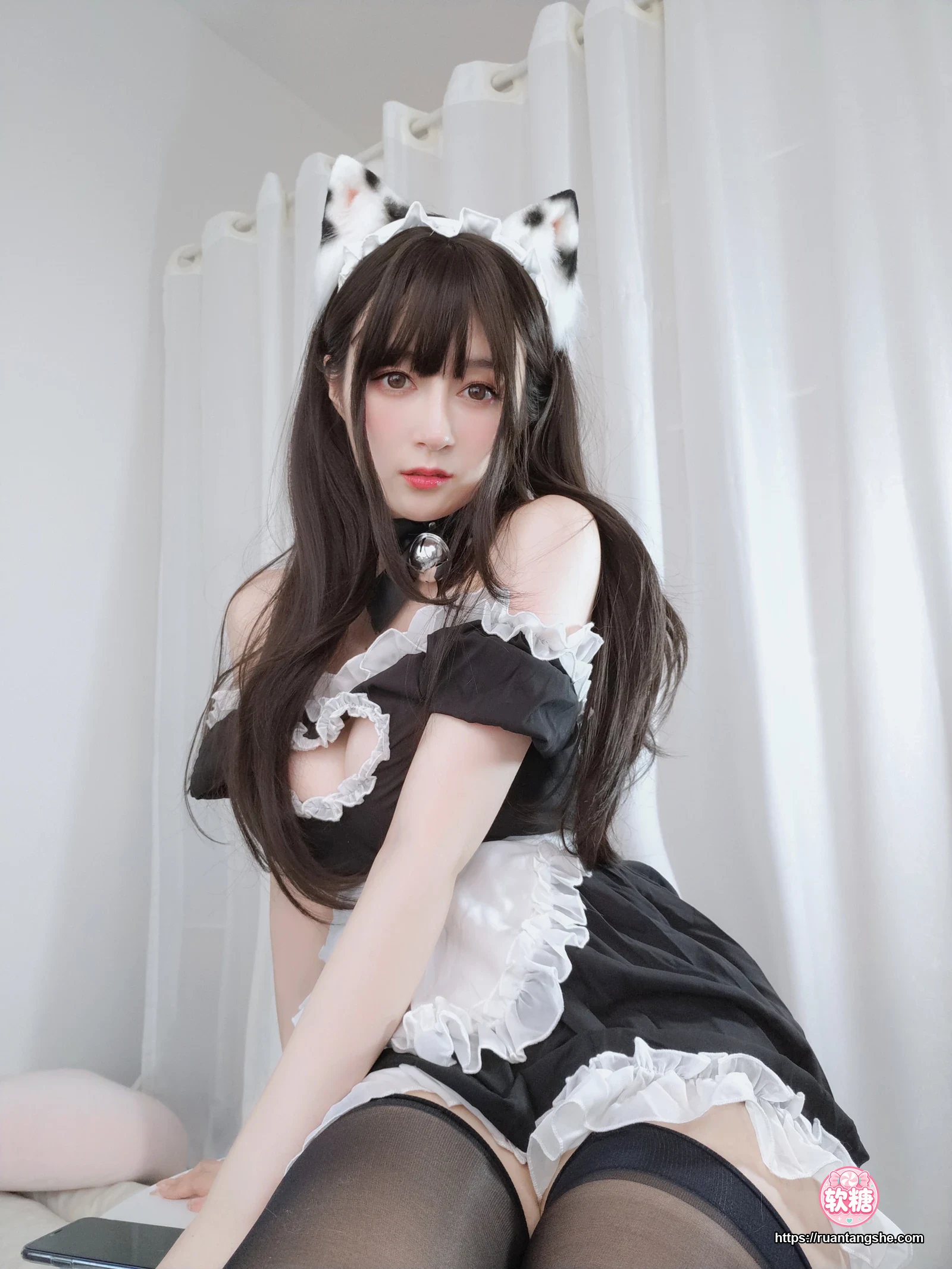 白银81 白银81 NO.089 - 2021.12月会员合集 (全11期)