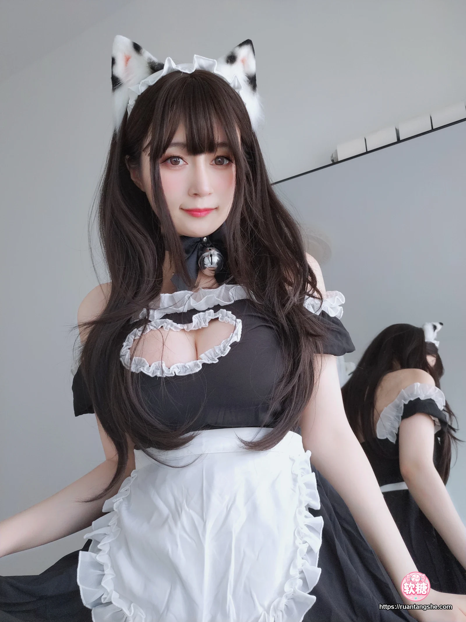白银81 白银81 NO.089 - 2021.12月会员合集 (全11期)