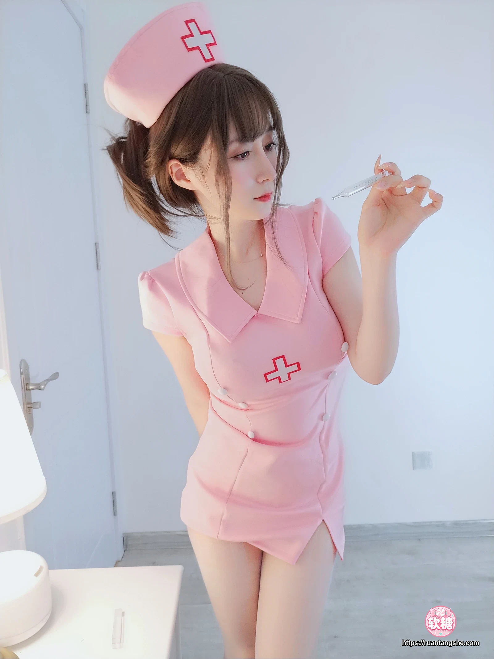 白银81 白银81 NO.089 - 2021.12月会员合集 (全11期)