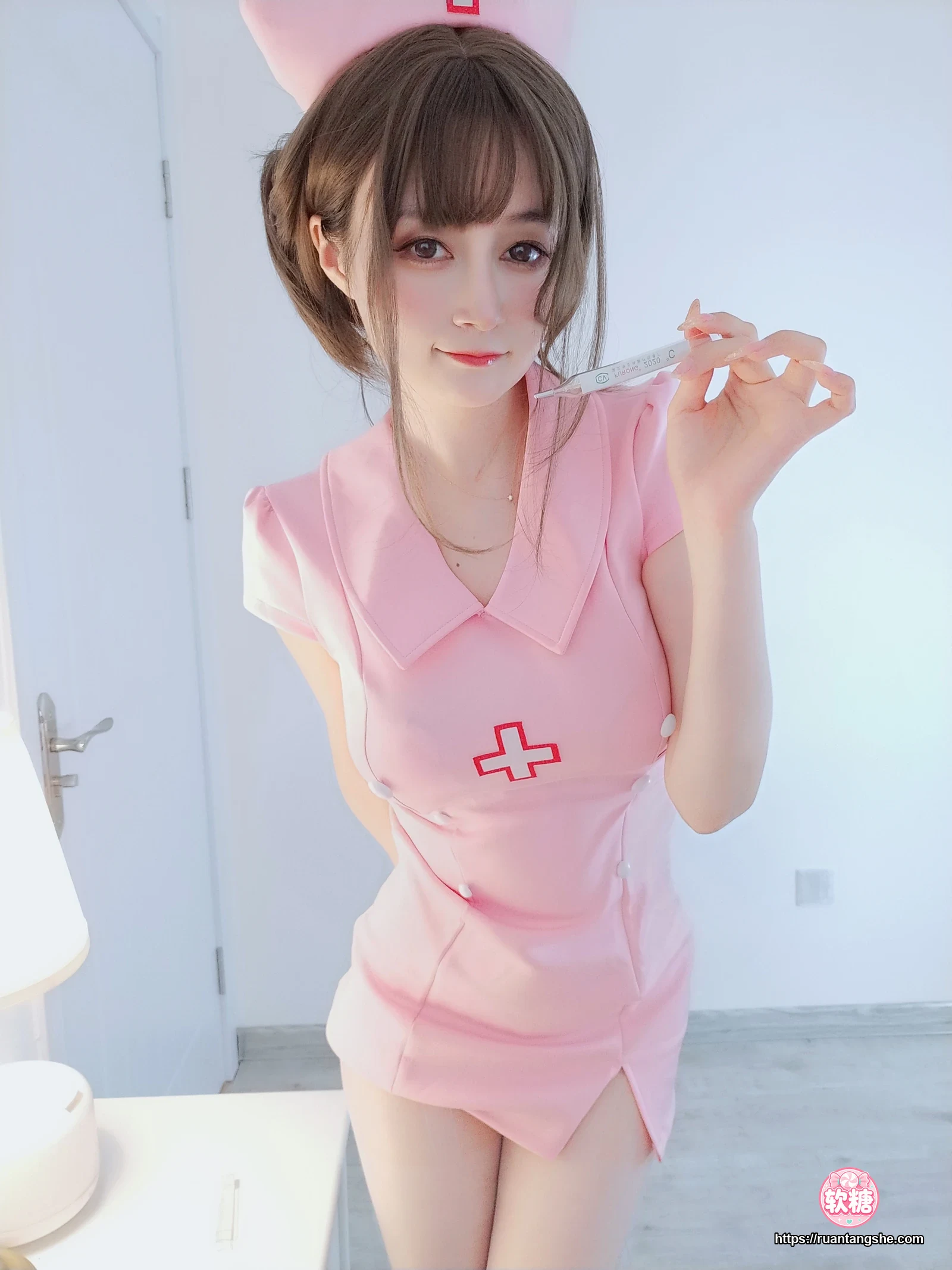 白银81 白银81 NO.089 - 2021.12月会员合集 (全11期)