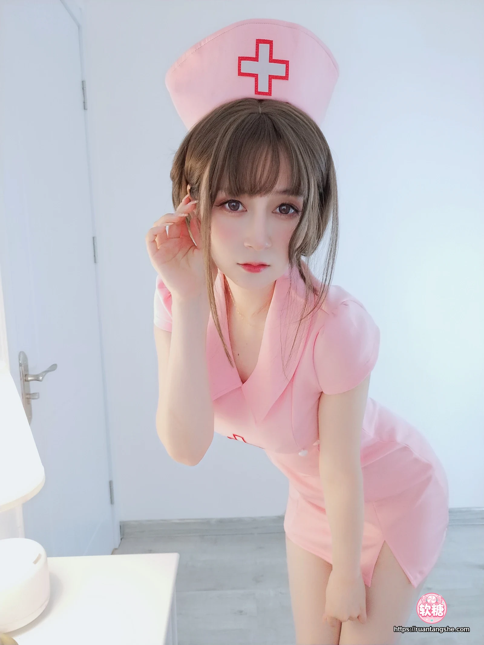 白银81 白银81 NO.089 - 2021.12月会员合集 (全11期)