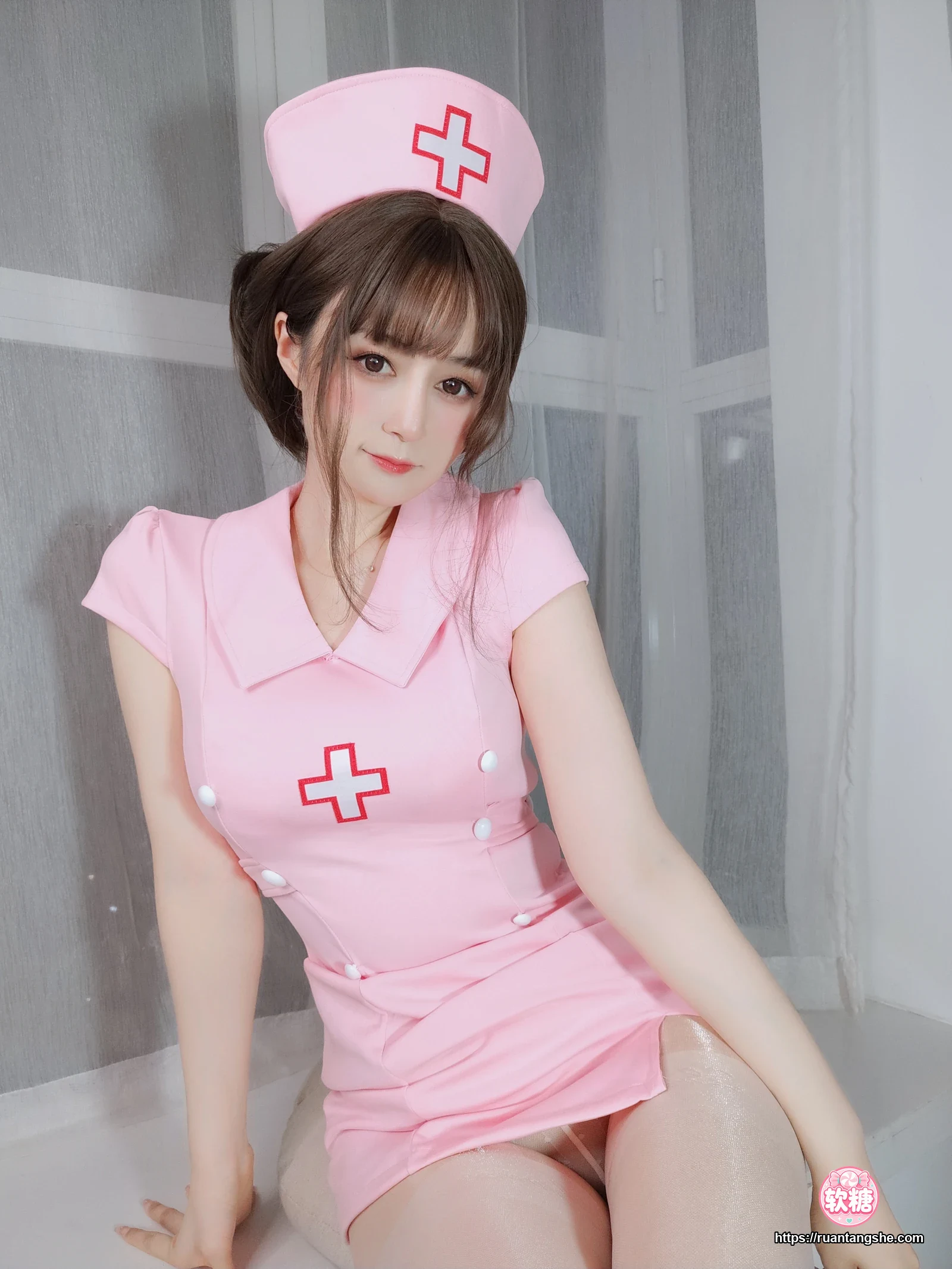 白银81 白银81 NO.089 - 2021.12月会员合集 (全11期)