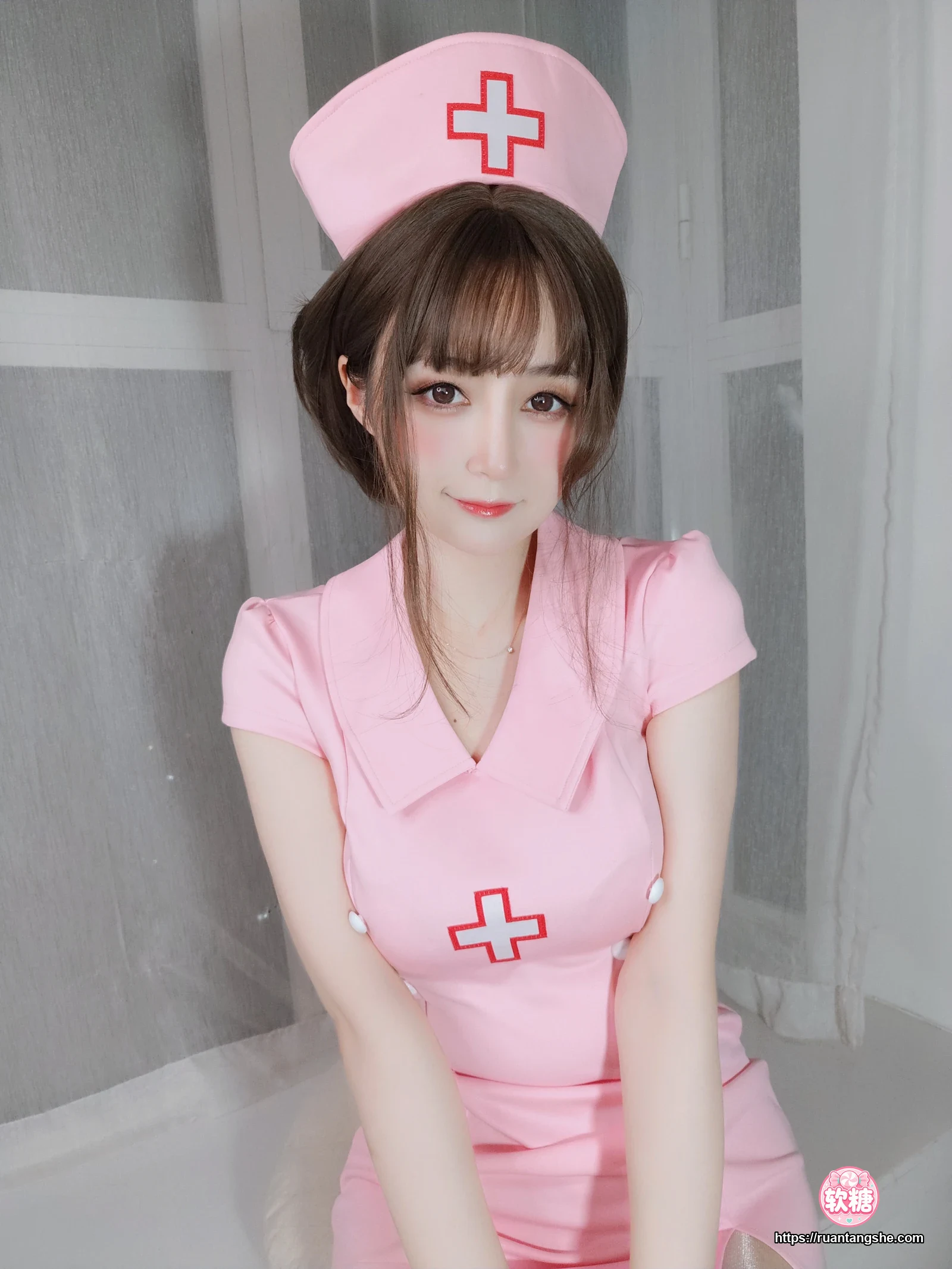 白银81 白银81 NO.089 - 2021.12月会员合集 (全11期)