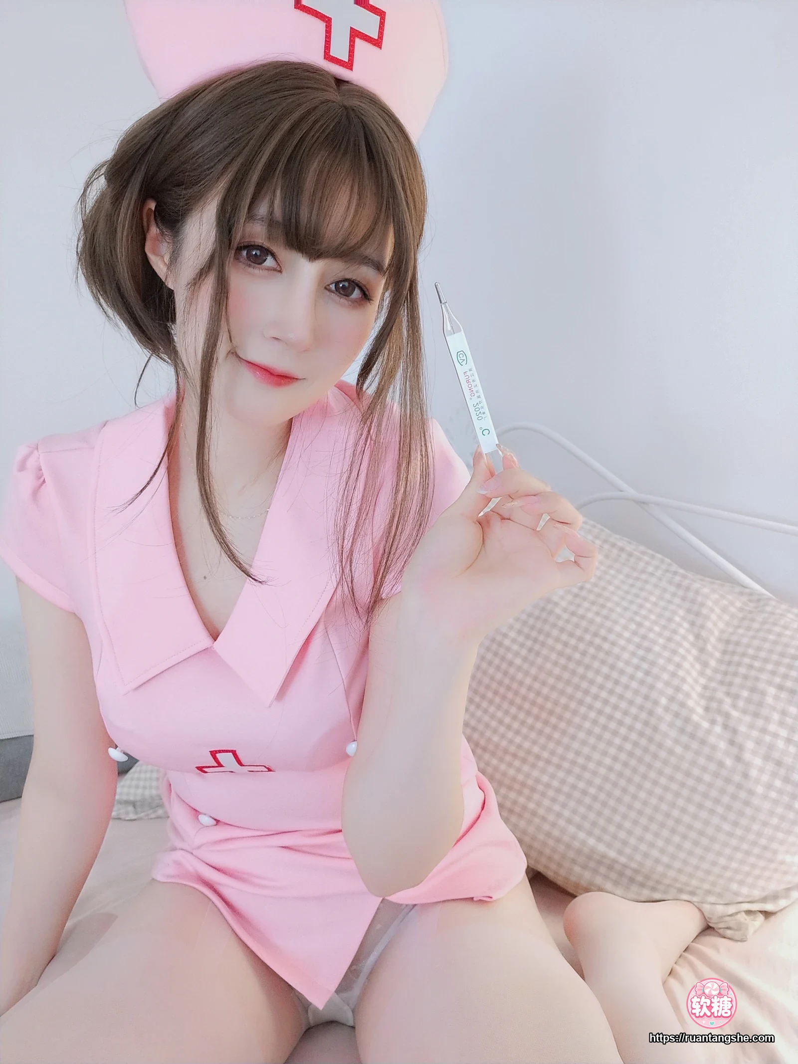 白银81 白银81 NO.089 - 2021.12月会员合集 (全11期)